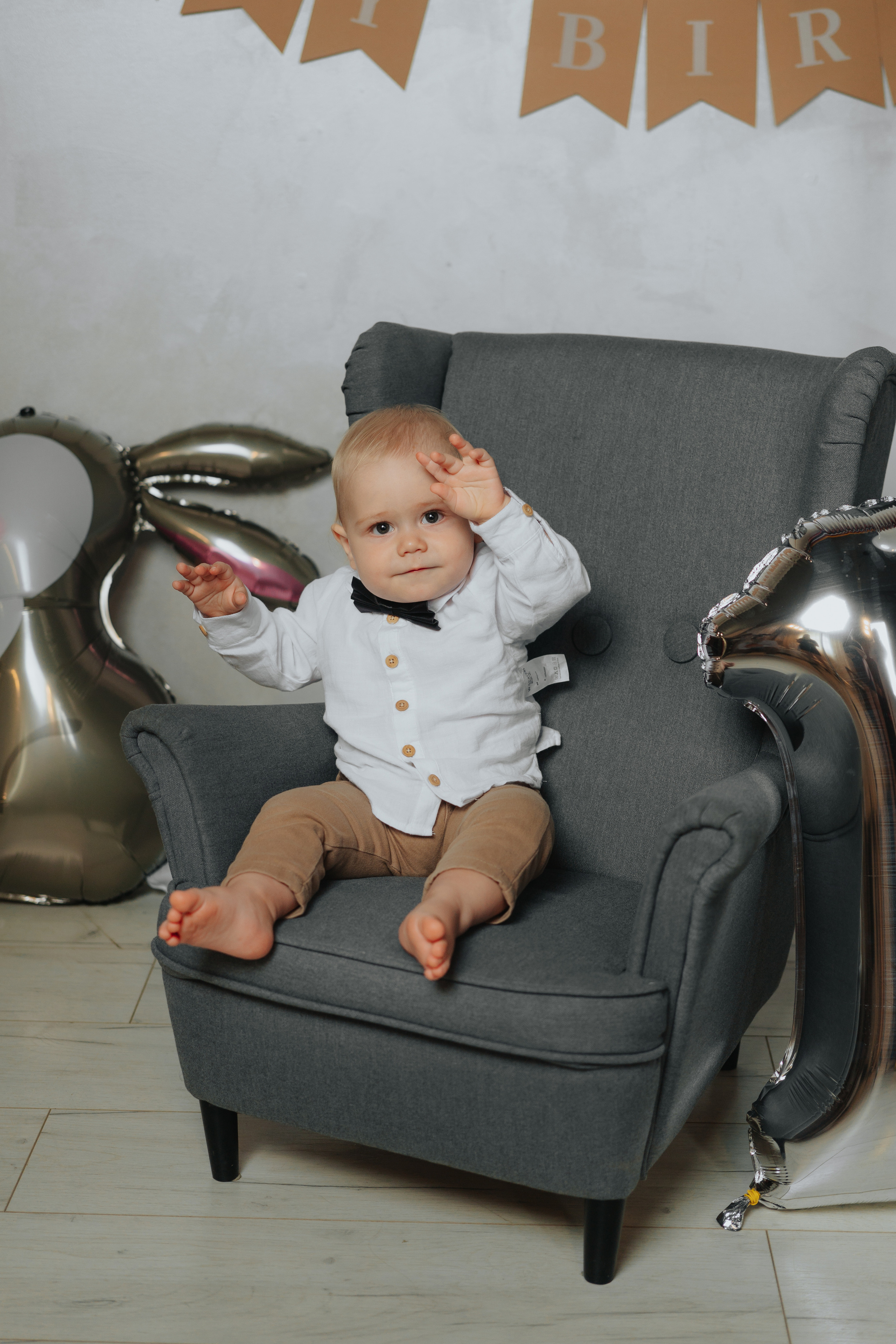 Семейные съемки. Студия Davinchi — Фото и видеосъёмка свадеб и мероприятий