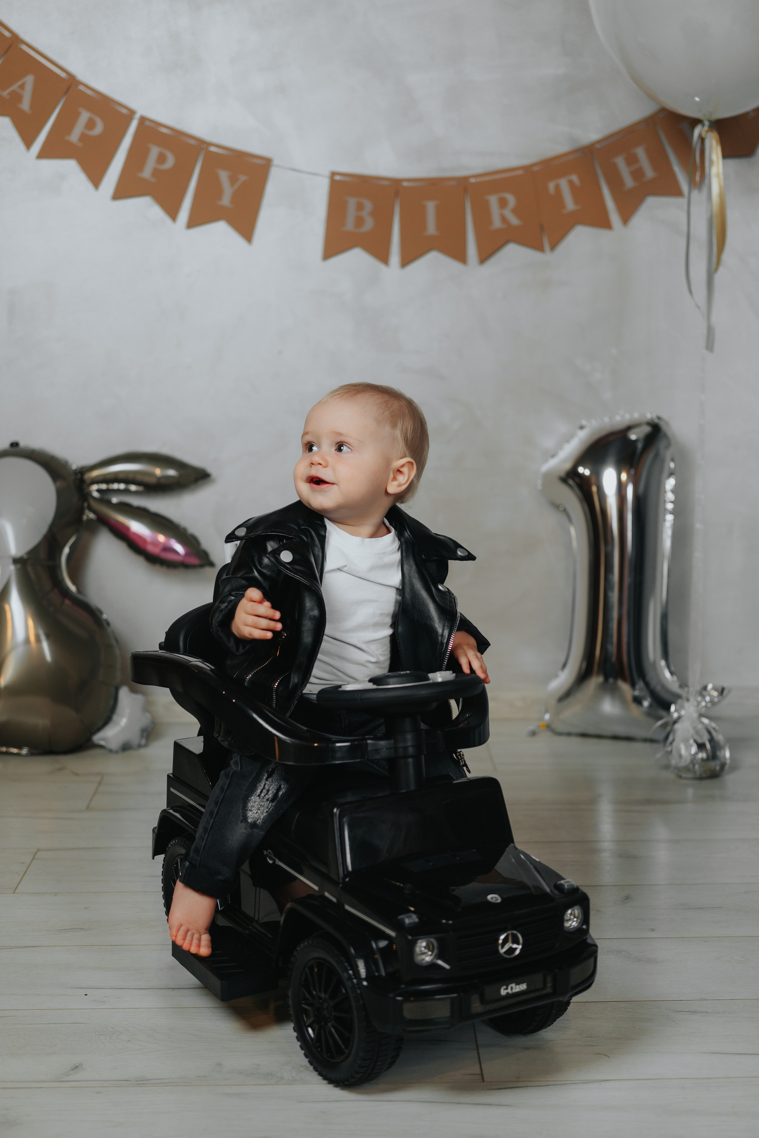 Семейные съемки. Студия Davinchi — Фото и видеосъёмка свадеб и мероприятий