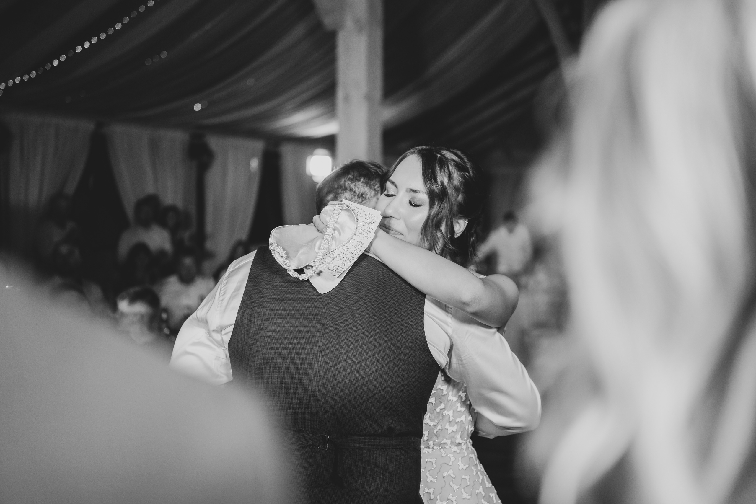 Роман и Анна. Студия Davinchi — Фото и видеосъёмка свадеб и мероприятий