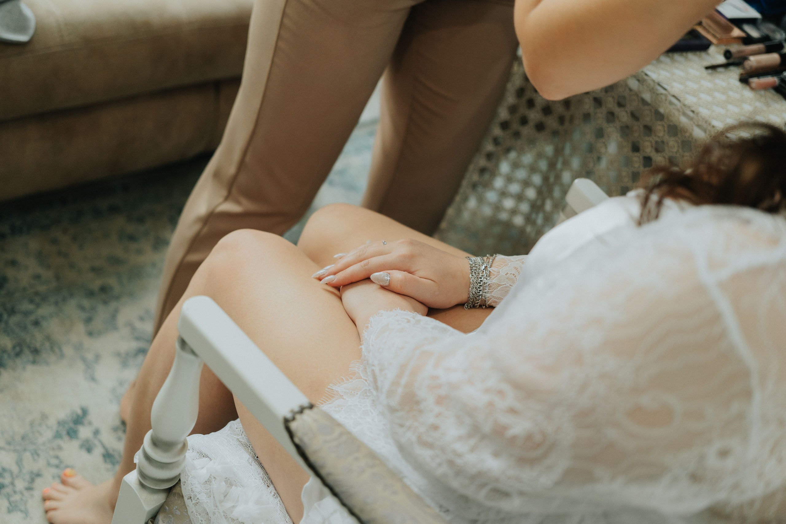 Павел и Дарья. Студия Davinchi — Фото и видеосъёмка свадеб и мероприятий