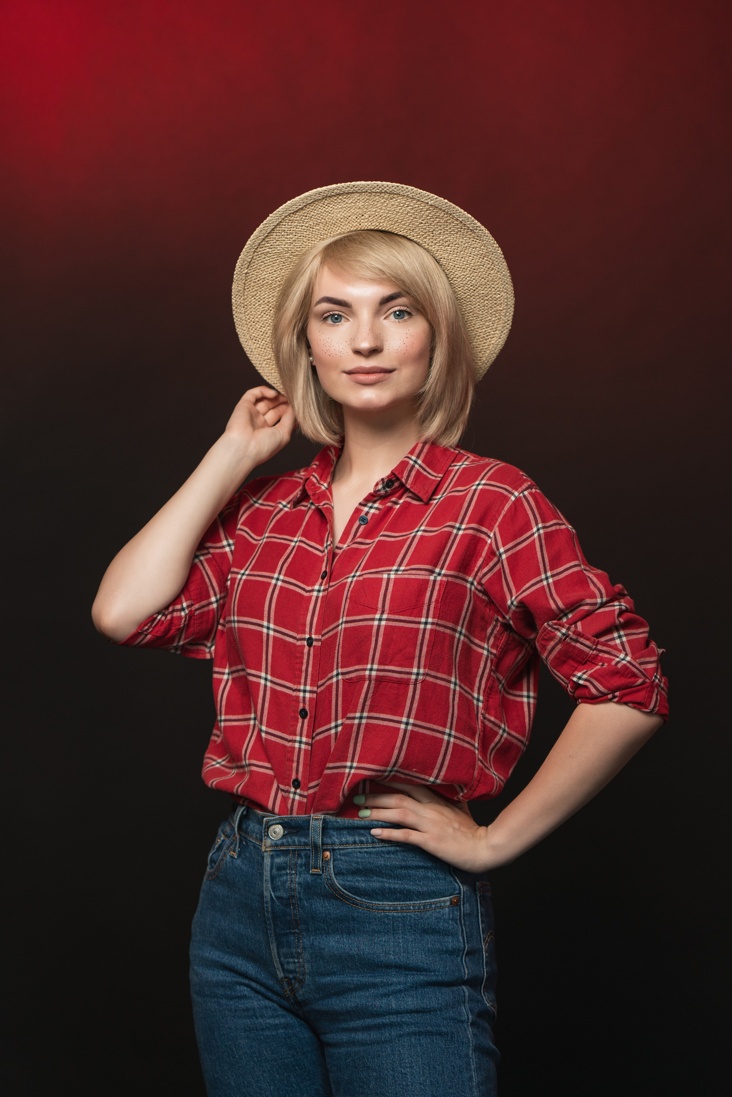 Индивидуальные съемки. Студия Davinchi — Фото и видеосъёмка свадеб и мероприятий