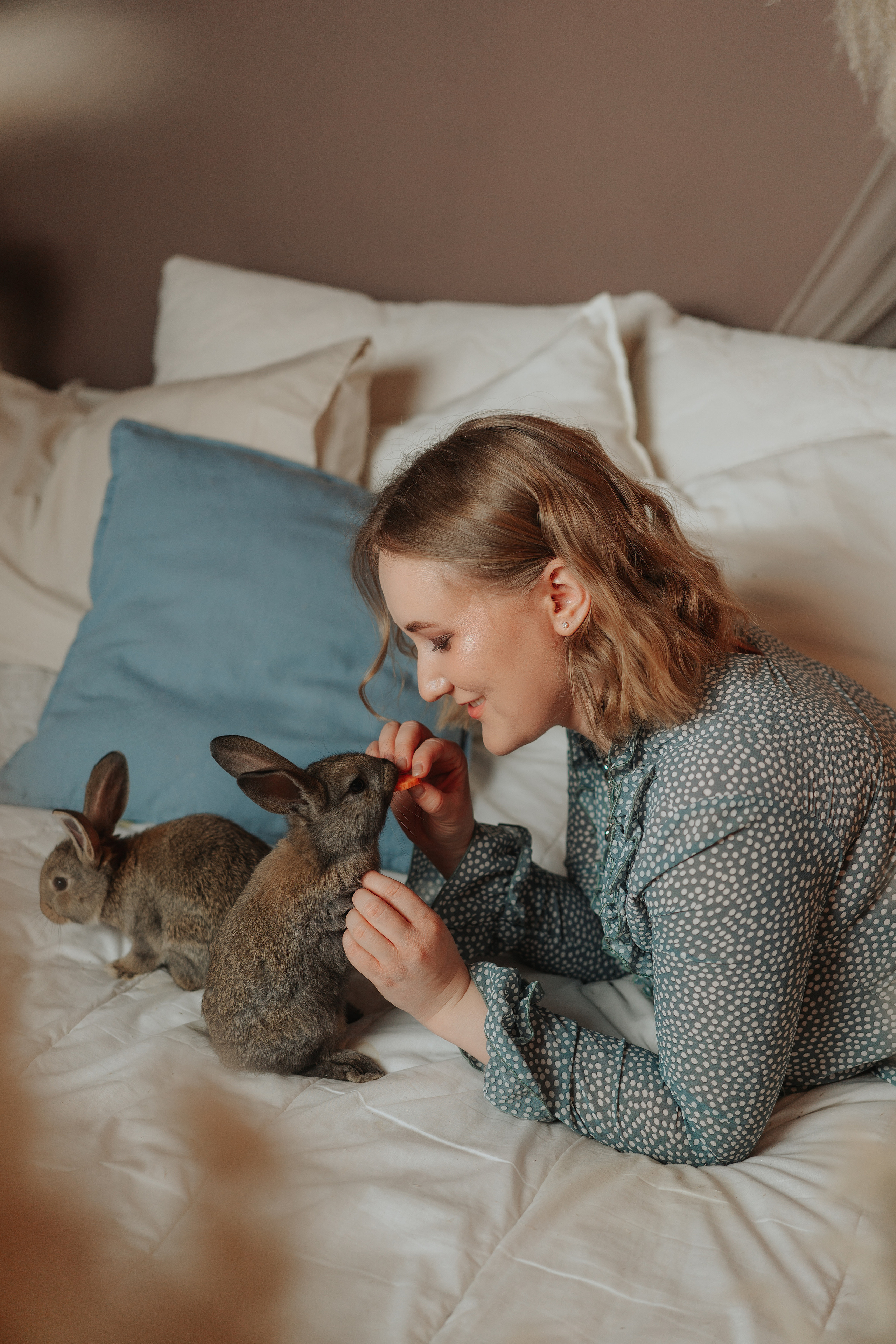 Индивидуальные съемки. Студия Davinchi — Фото и видеосъёмка свадеб и мероприятий