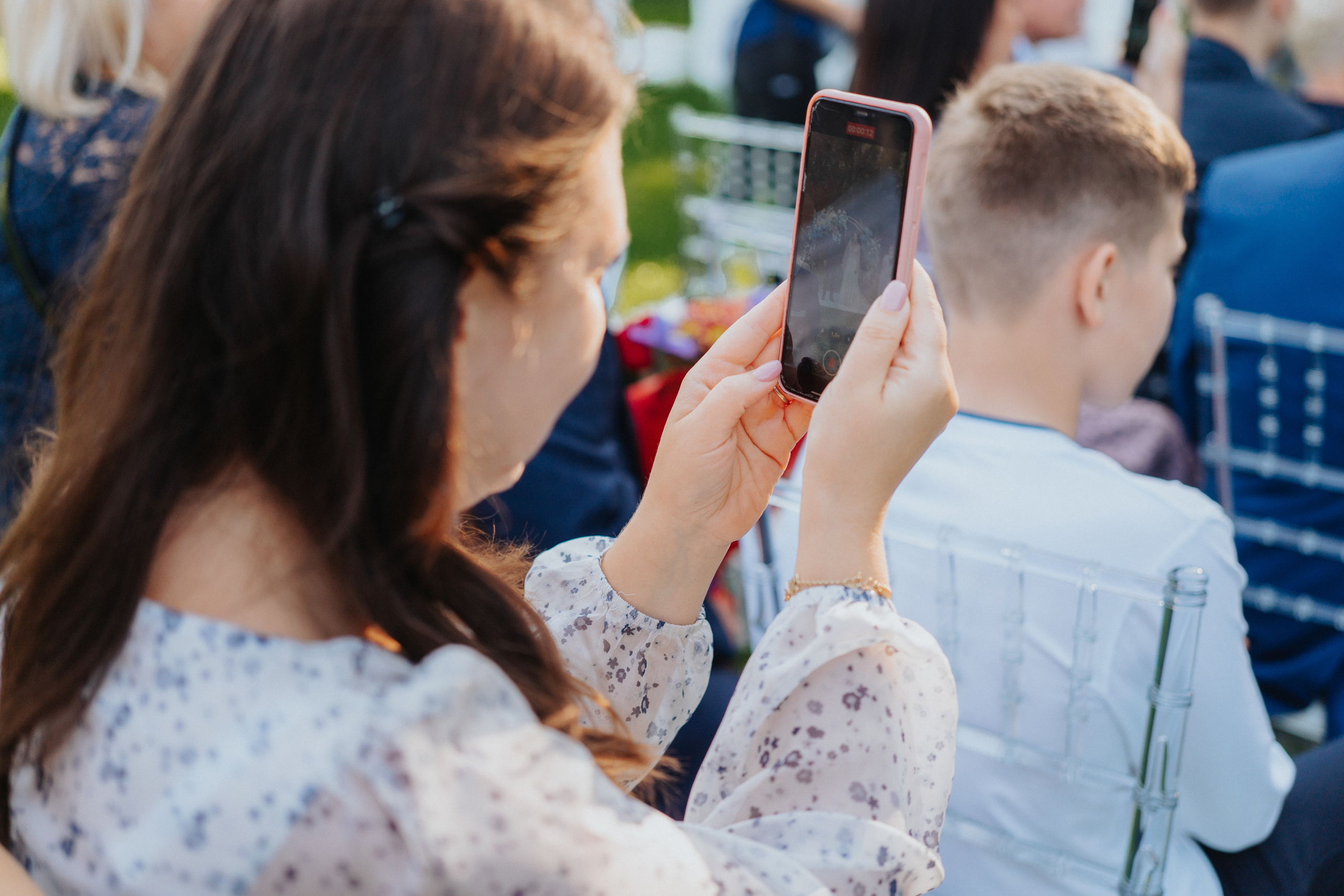 Роман и Анна. Студия Davinchi — Фото и видеосъёмка свадеб и мероприятий