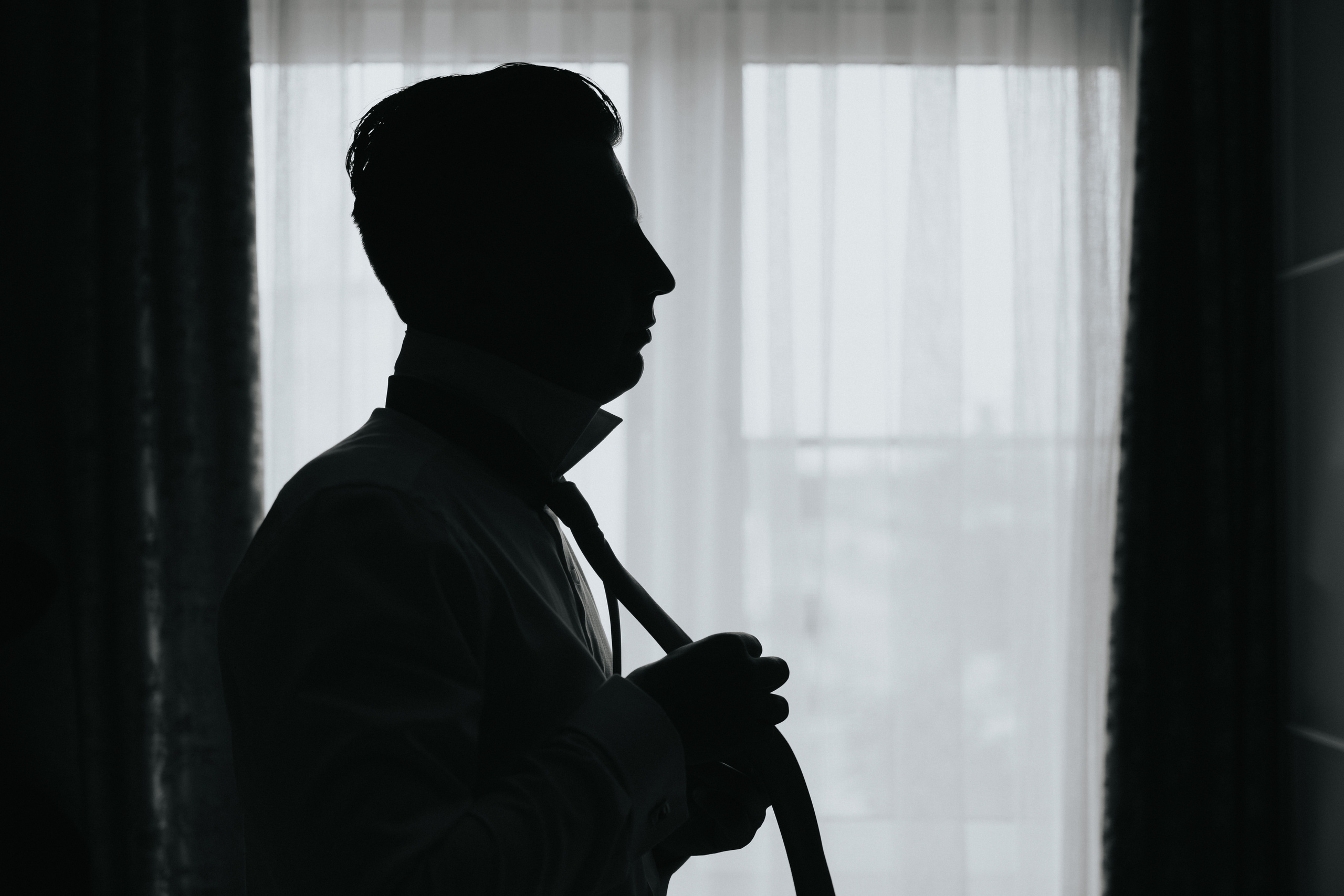 Павел и Дарья. Студия Davinchi — Фото и видеосъёмка свадеб и мероприятий