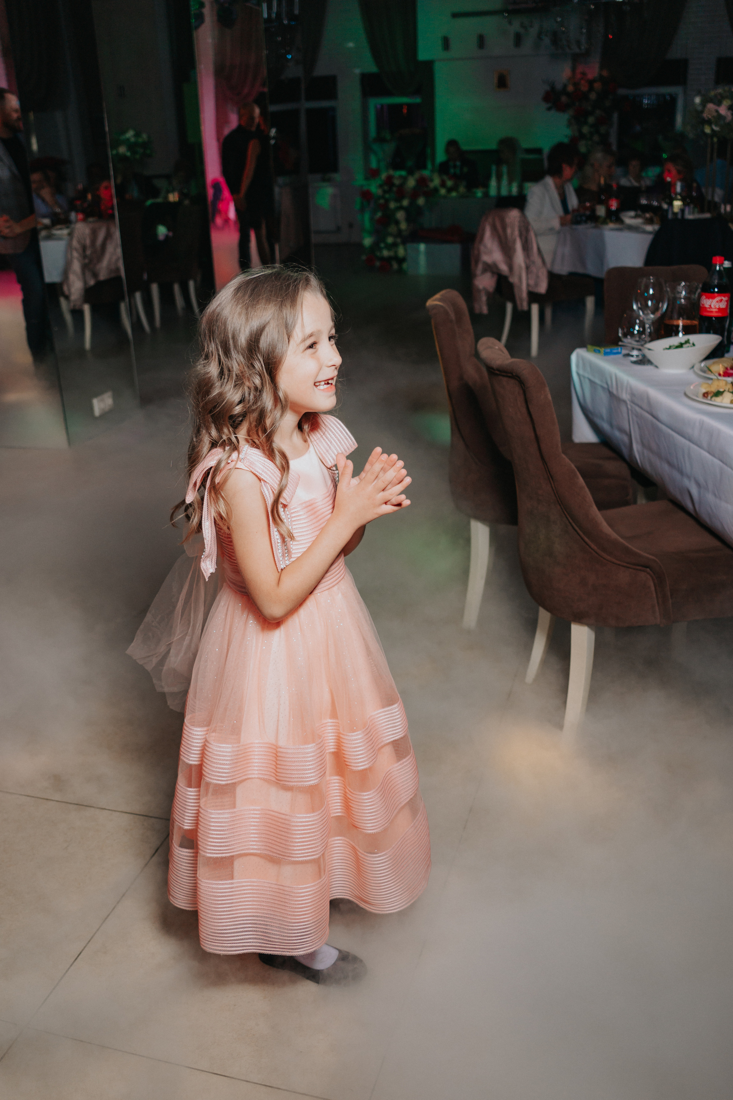 Алексей и Анна. Студия Davinchi — Фото и видеосъёмка свадеб и мероприятий