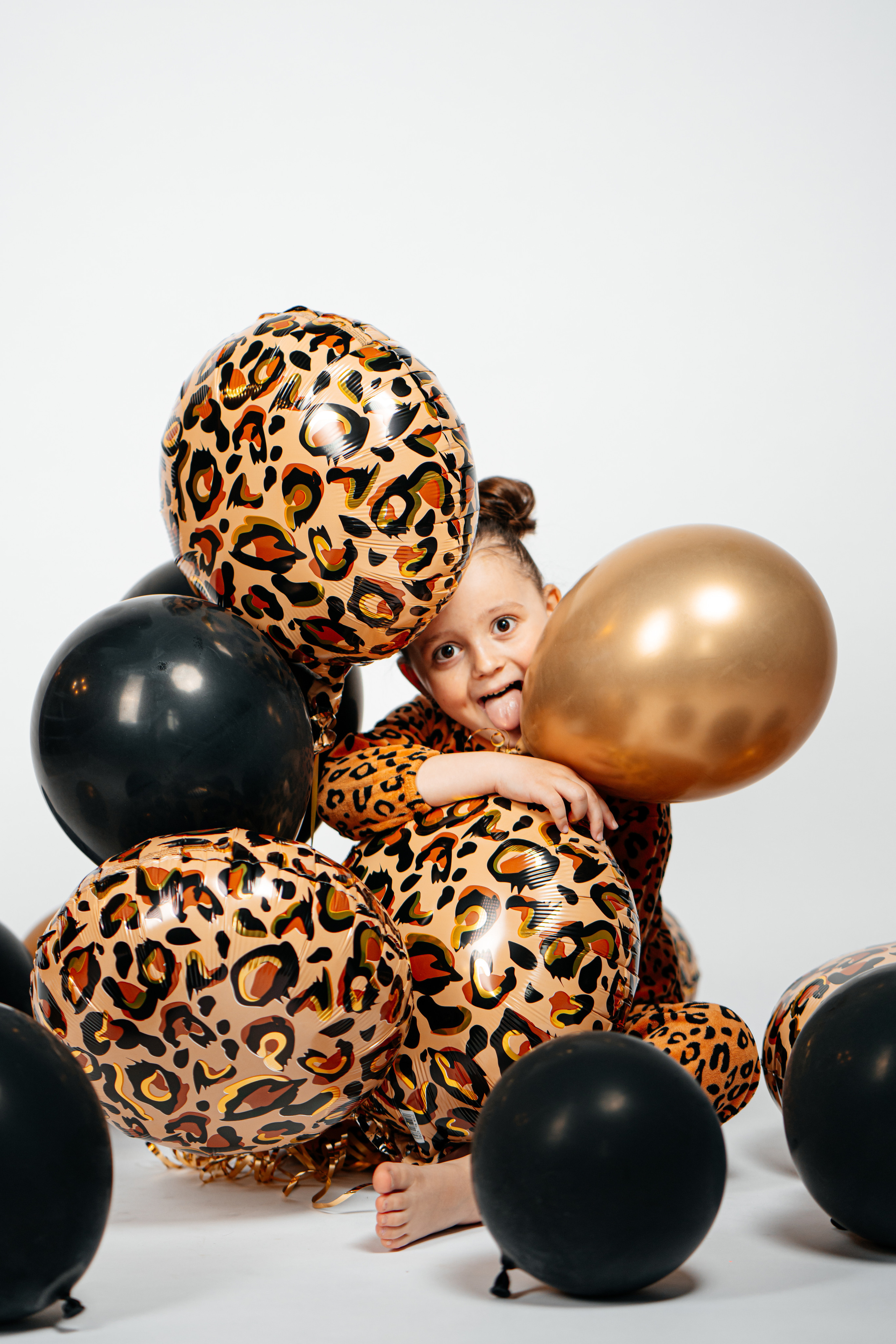 Детские съемки. Студия Davinchi — Фото и видеосъёмка свадеб и мероприятий