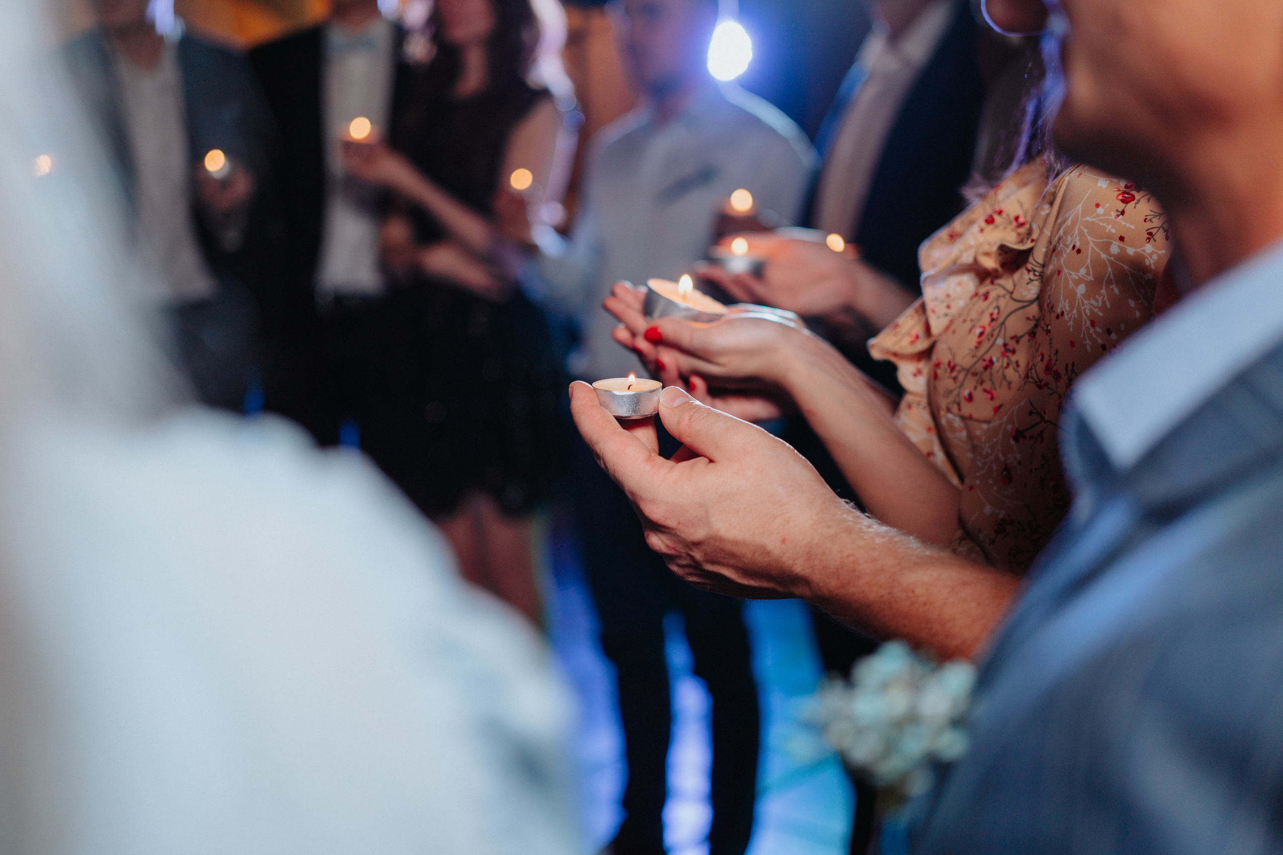 Роман и Анна. Студия Davinchi — Фото и видеосъёмка свадеб и мероприятий