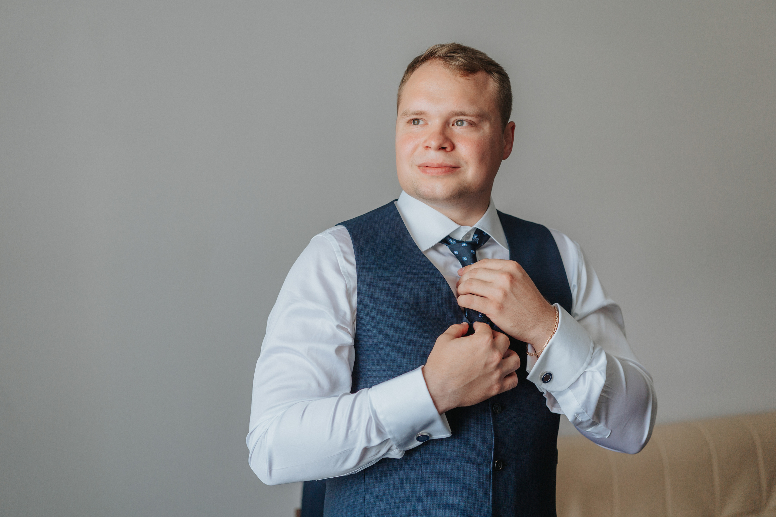 Роман и Анна. Студия Davinchi — Фото и видеосъёмка свадеб и мероприятий