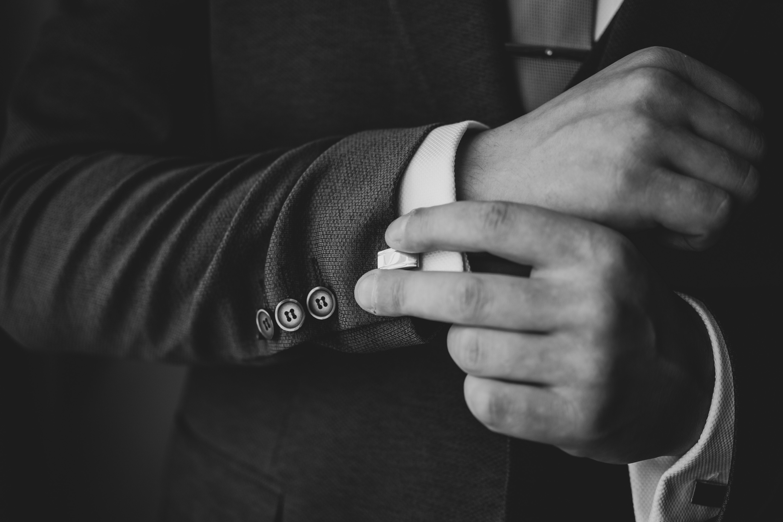 Павел и Дарья. Студия Davinchi — Фото и видеосъёмка свадеб и мероприятий