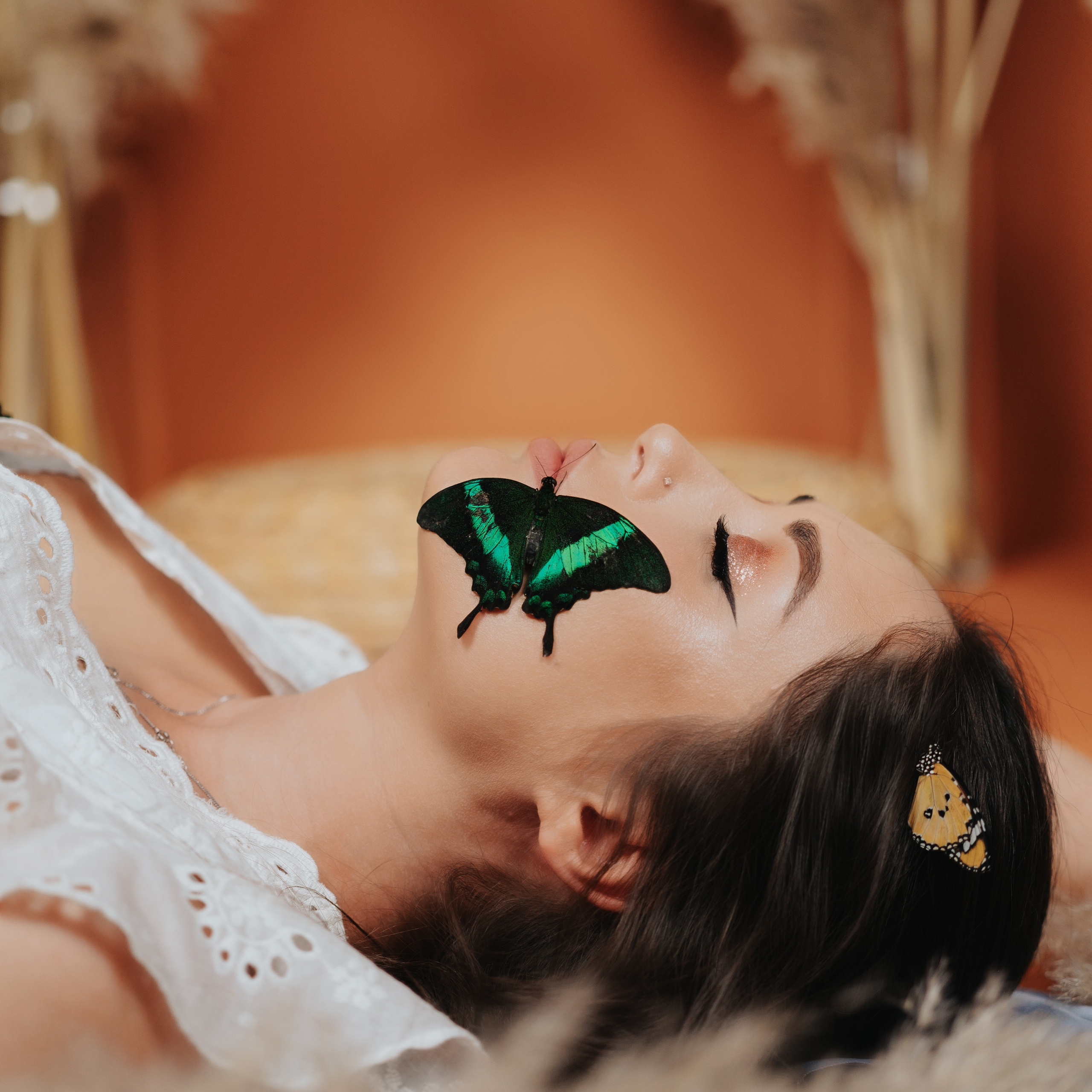 Индивидуальные съемки. Студия Davinchi — Фото и видеосъёмка свадеб и мероприятий