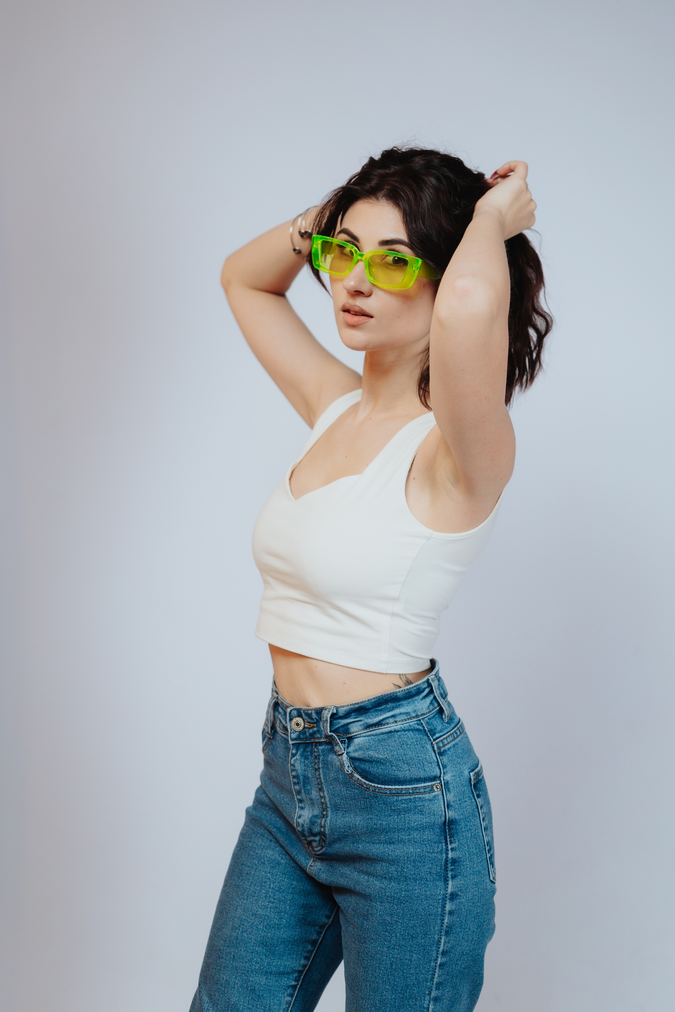 Индивидуальные съемки. Студия Davinchi — Фото и видеосъёмка свадеб и мероприятий