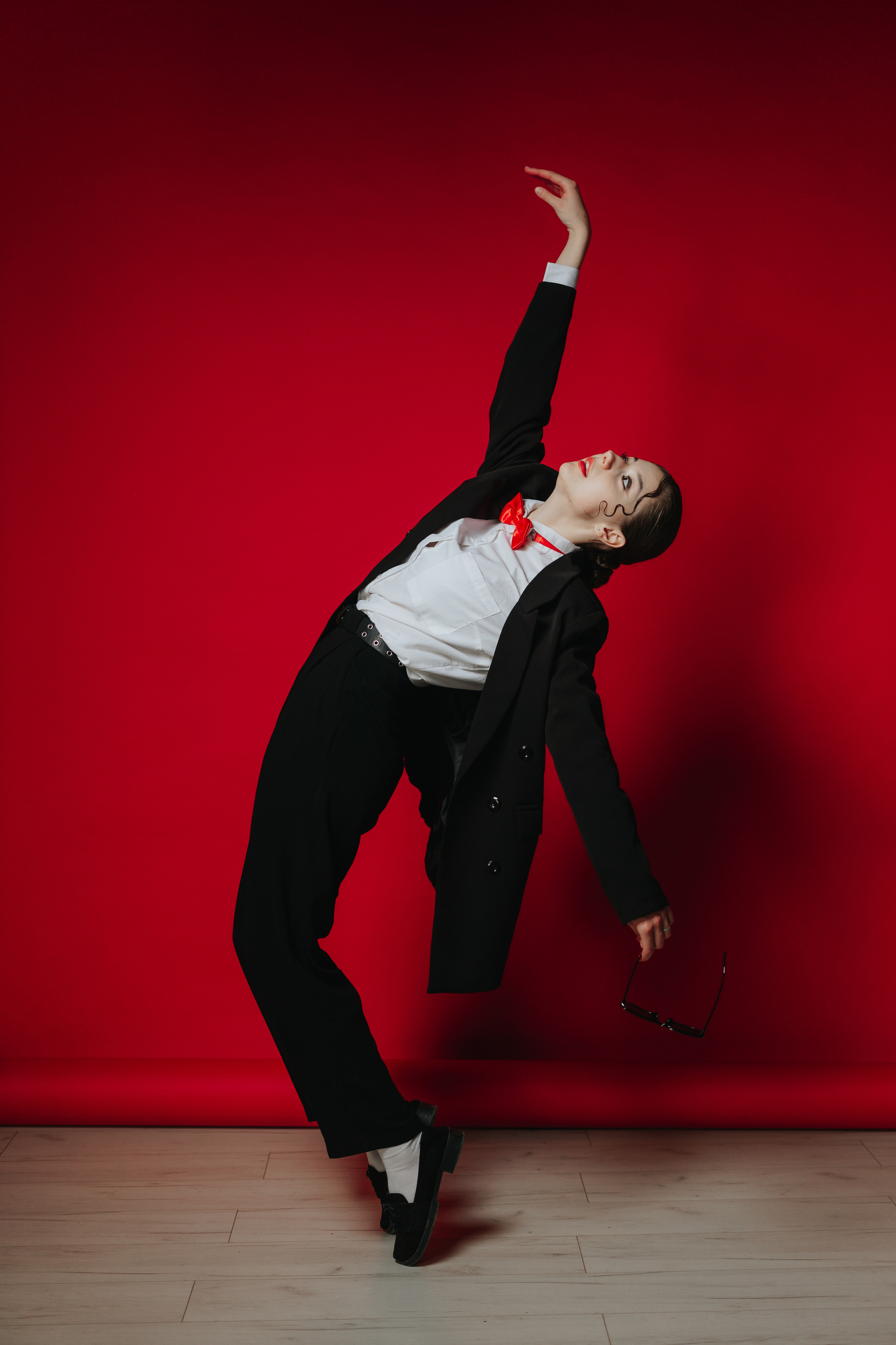 Школьные съемки. Студия Davinchi — Фото и видеосъёмка свадеб и мероприятий