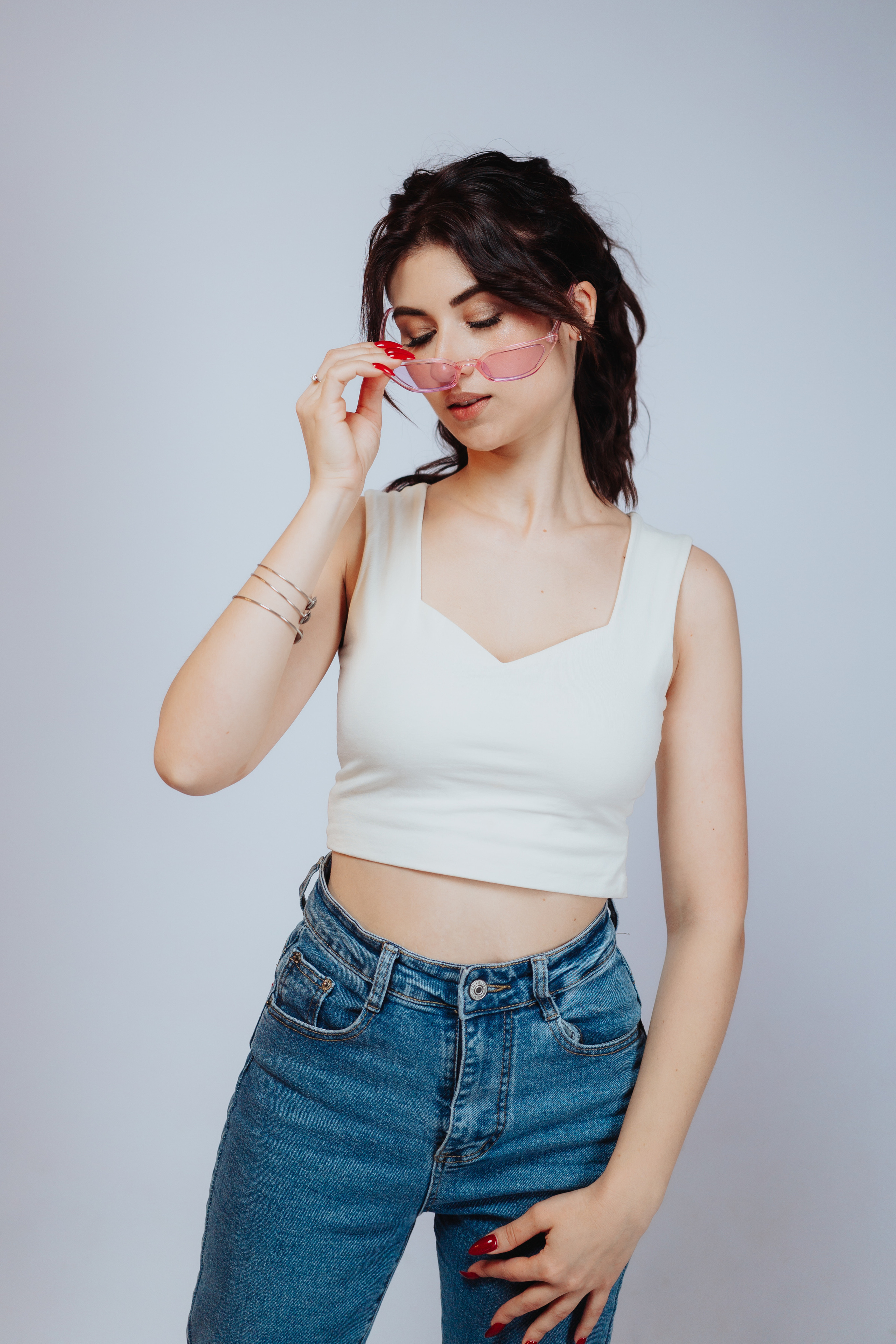 Индивидуальные съемки. Студия Davinchi — Фото и видеосъёмка свадеб и мероприятий