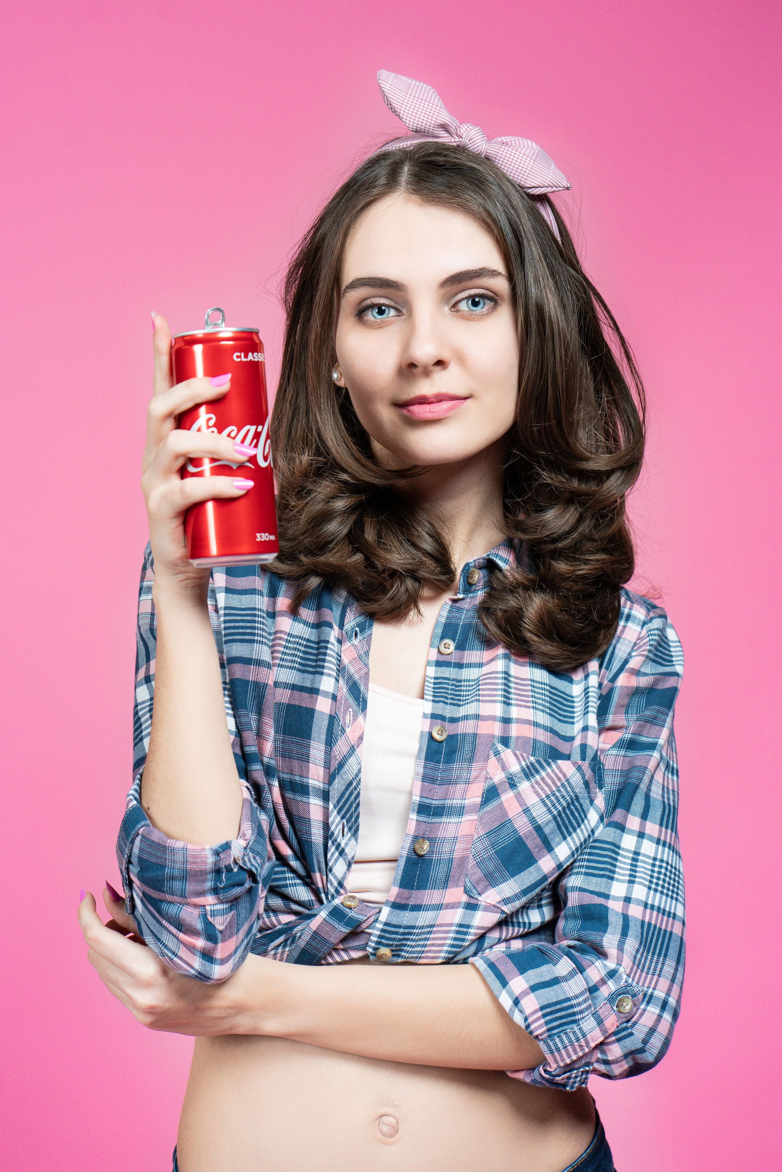 Индивидуальные съемки. Студия Davinchi — Фото и видеосъёмка свадеб и мероприятий