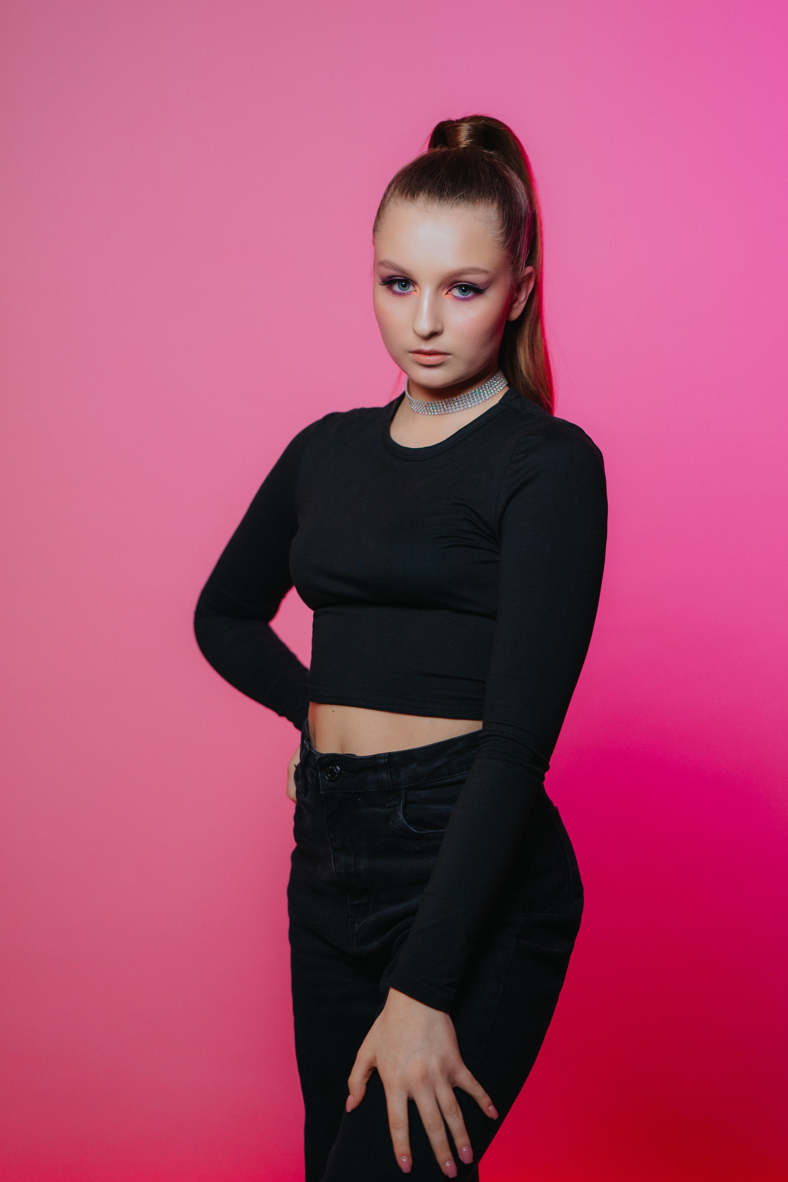 Индивидуальные съемки. Студия Davinchi — Фото и видеосъёмка свадеб и мероприятий