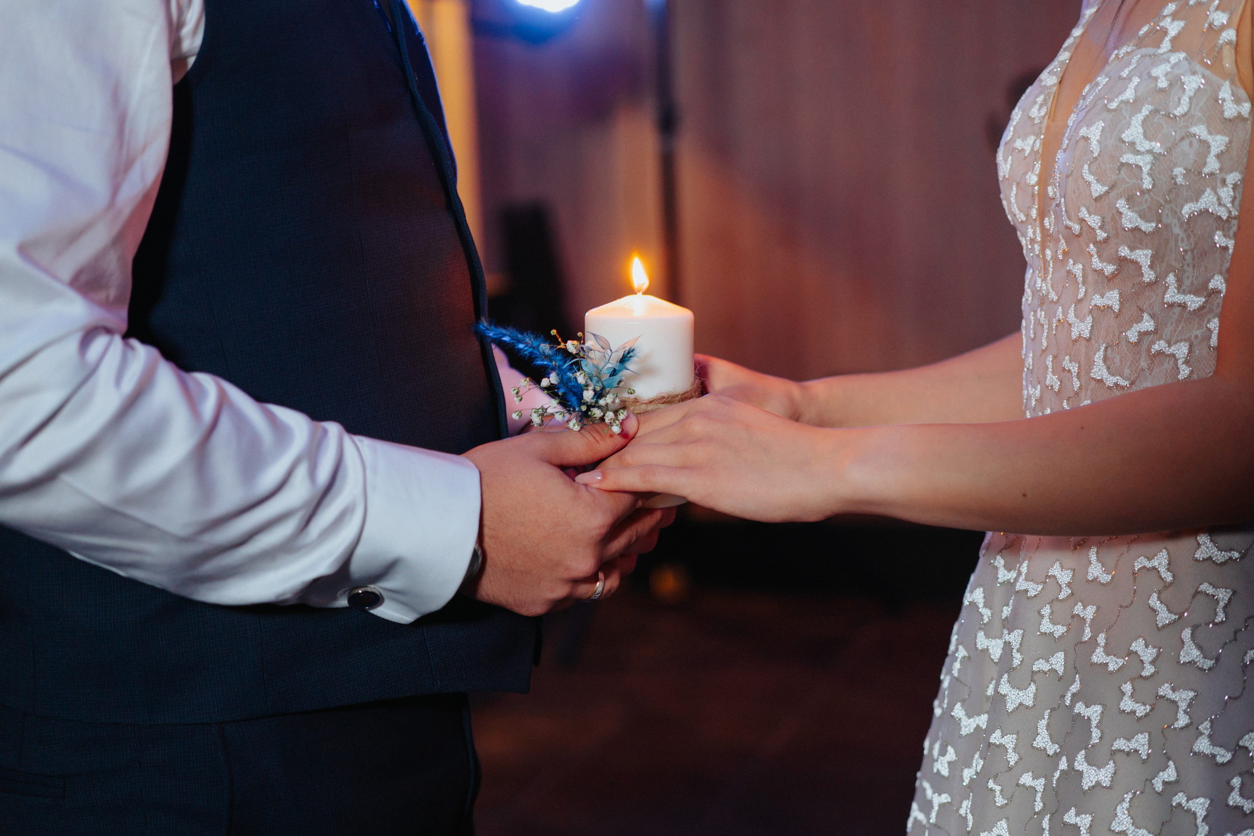 Роман и Анна. Студия Davinchi — Фото и видеосъёмка свадеб и мероприятий