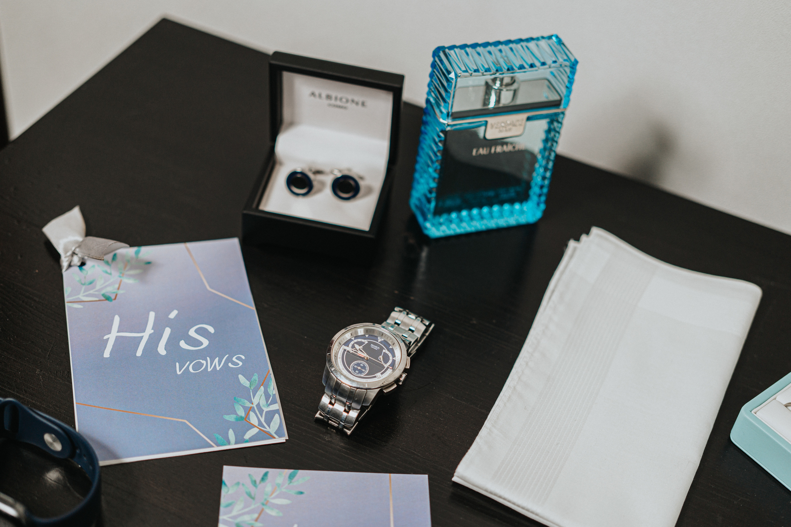 Роман и Анна. Студия Davinchi — Фото и видеосъёмка свадеб и мероприятий