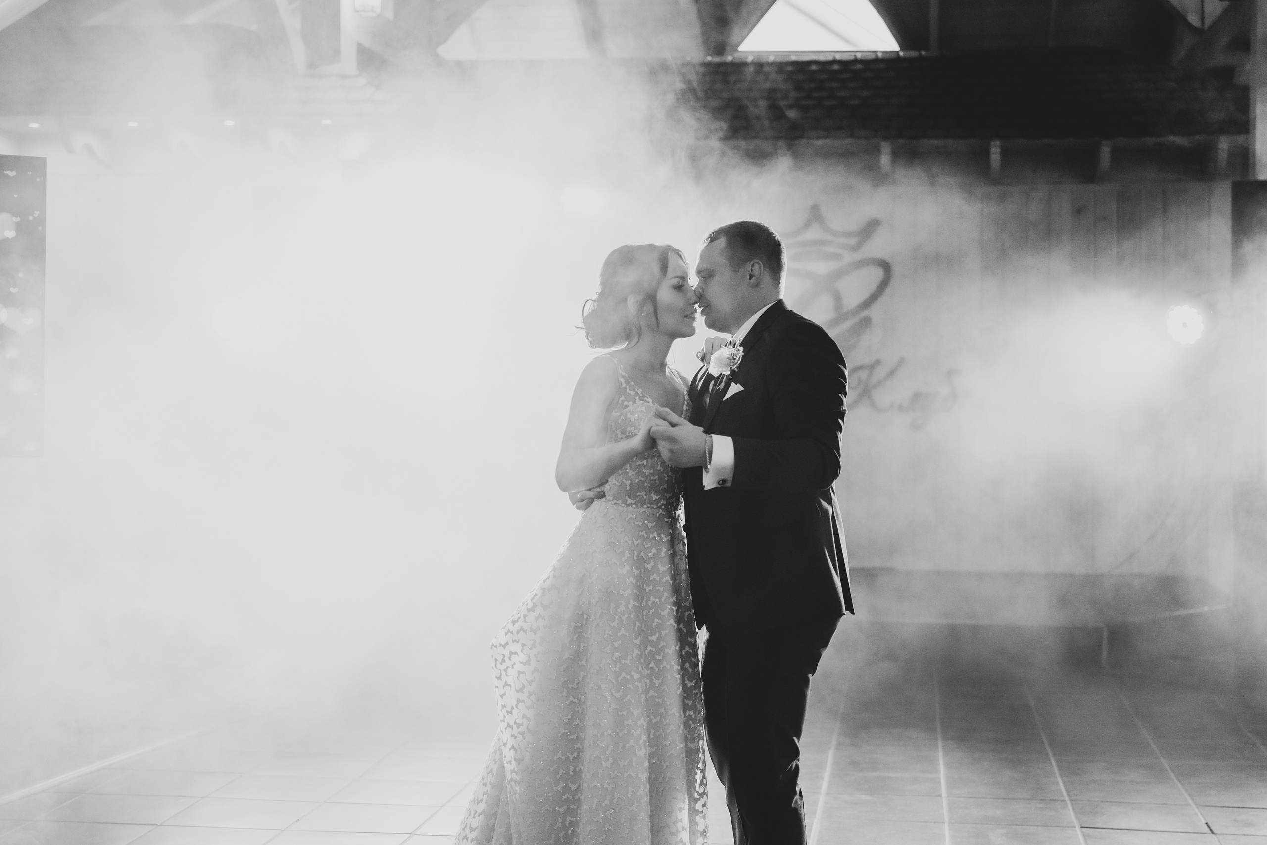 Роман и Анна. Студия Davinchi — Фото и видеосъёмка свадеб и мероприятий