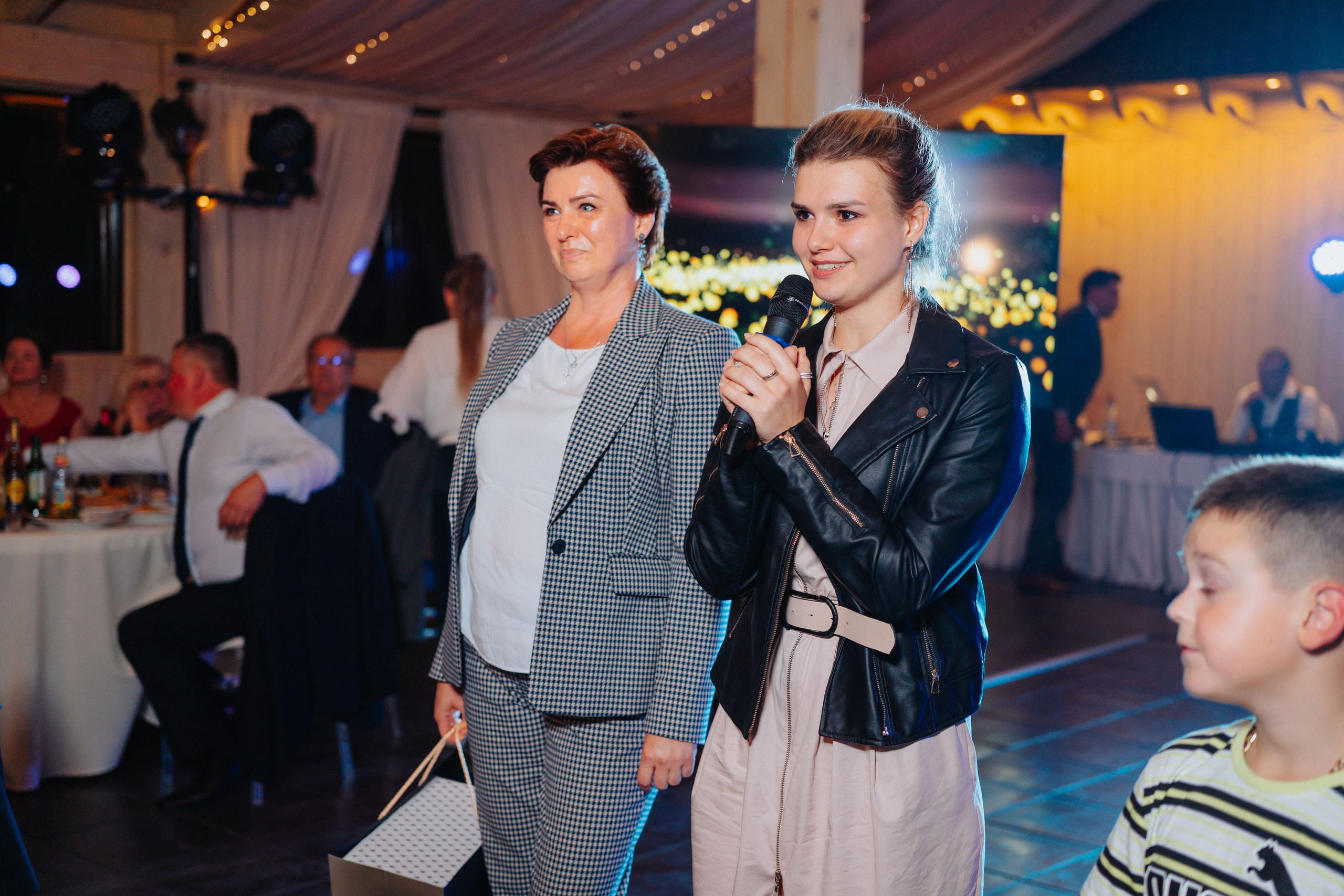 Роман и Анна. Студия Davinchi — Фото и видеосъёмка свадеб и мероприятий