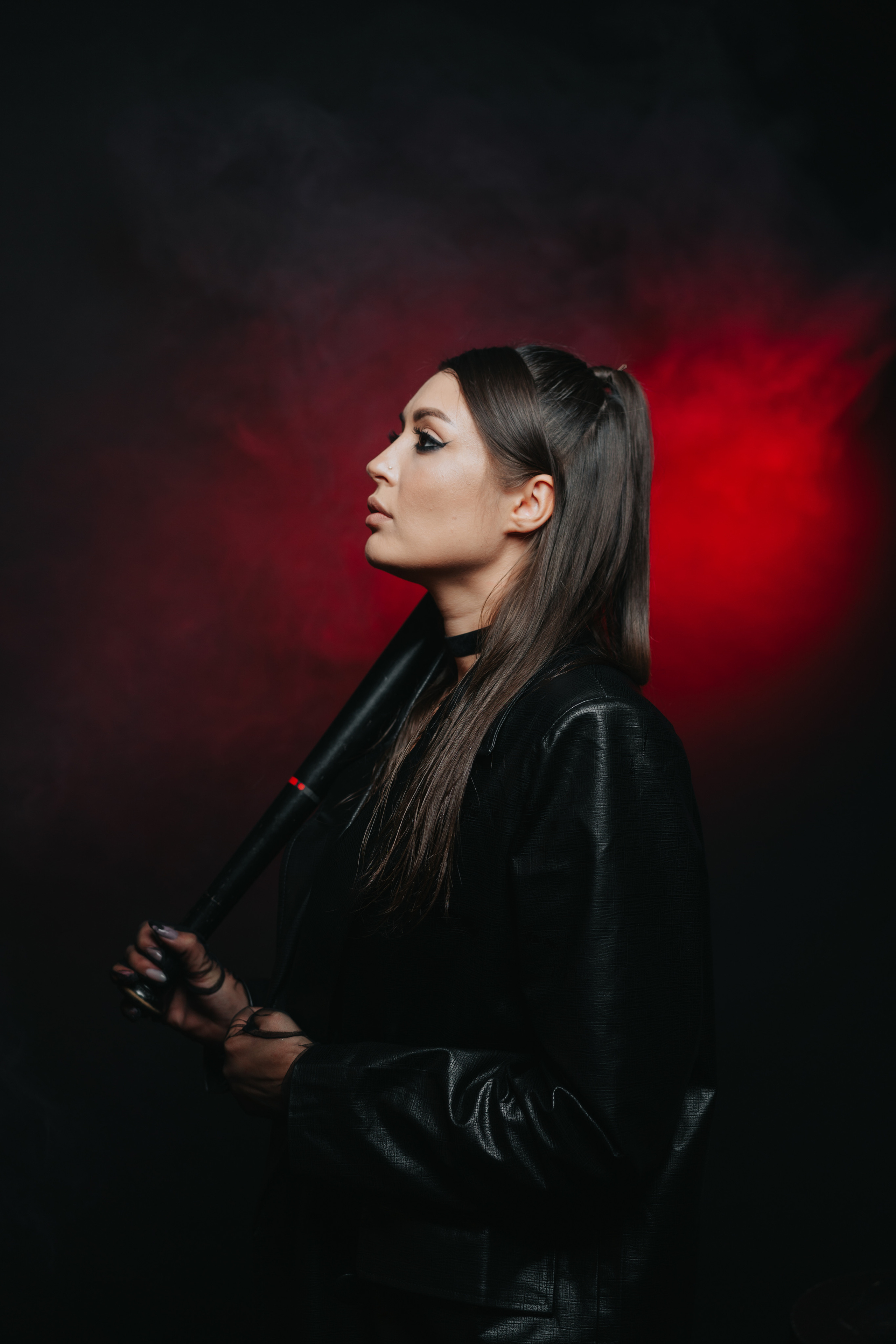 Индивидуальные съемки. Студия Davinchi — Фото и видеосъёмка свадеб и мероприятий