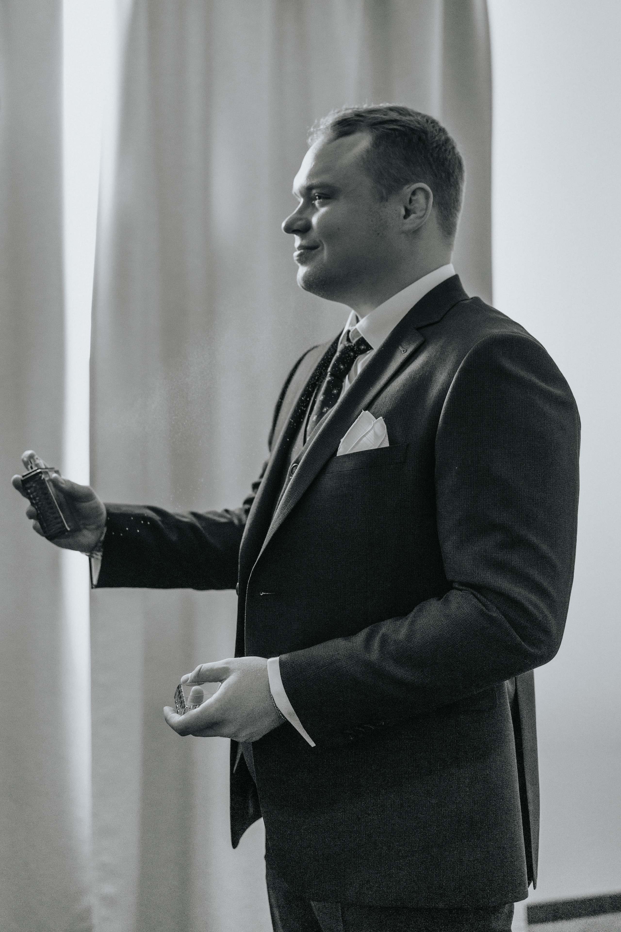 Роман и Анна. Студия Davinchi — Фото и видеосъёмка свадеб и мероприятий