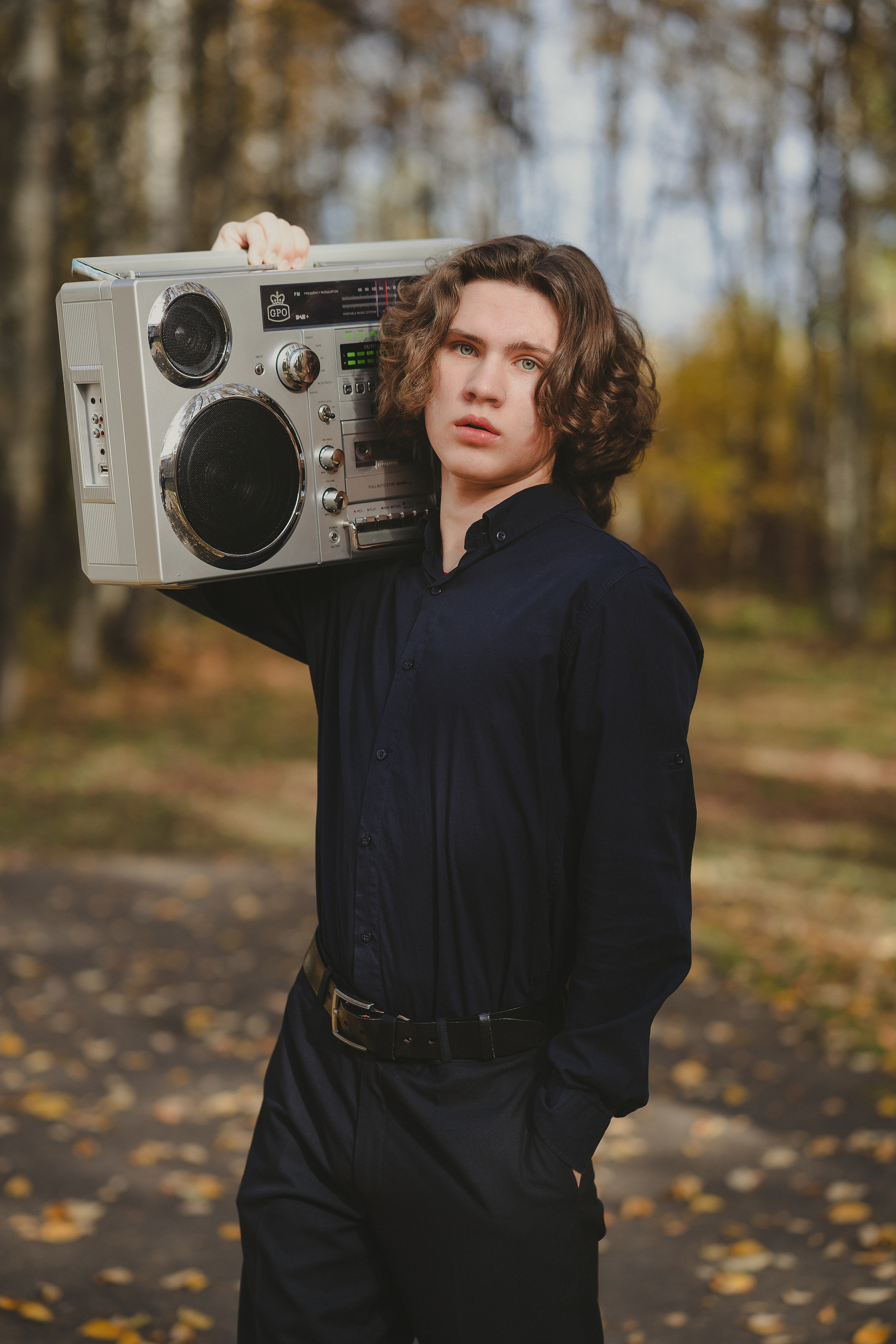 Школьные съемки. Студия Davinchi — Фото и видеосъёмка свадеб и мероприятий