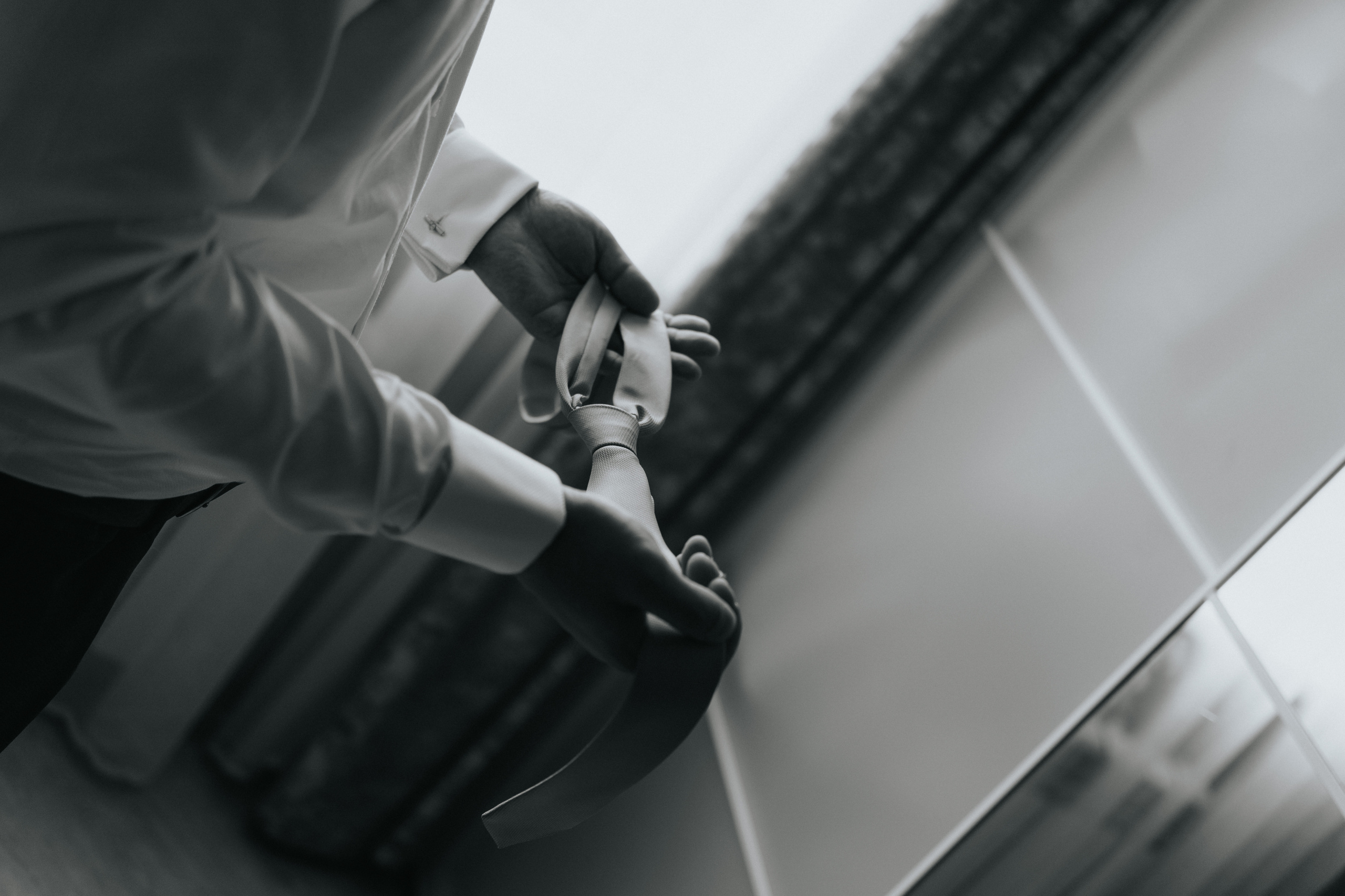 Павел и Дарья. Студия Davinchi — Фото и видеосъёмка свадеб и мероприятий