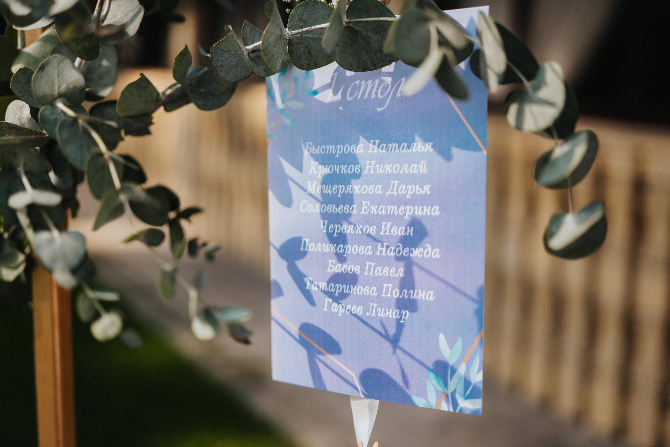 Роман и Анна. Студия Davinchi — Фото и видеосъёмка свадеб и мероприятий