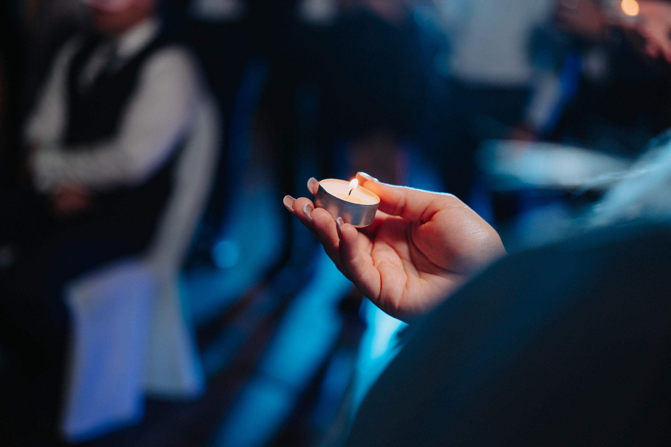 Роман и Анна. Студия Davinchi — Фото и видеосъёмка свадеб и мероприятий