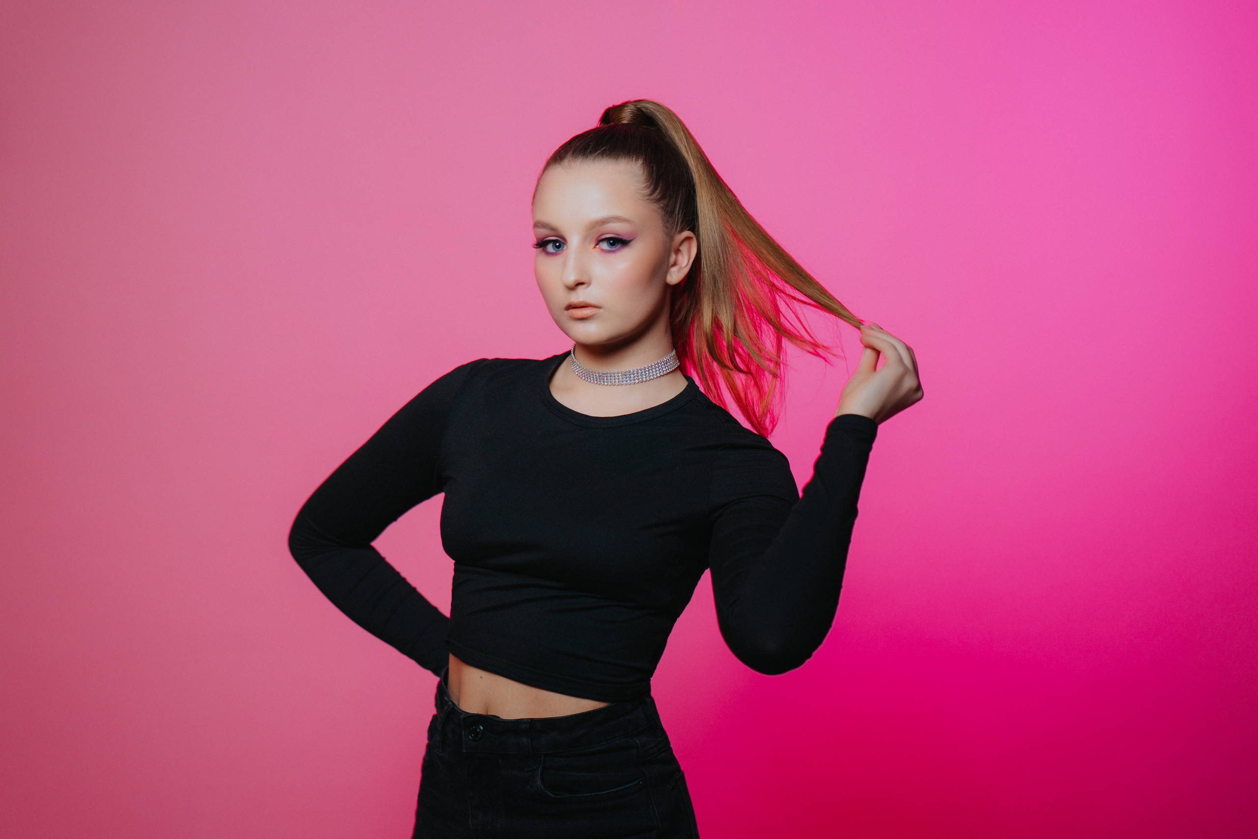 Индивидуальные съемки. Студия Davinchi — Фото и видеосъёмка свадеб и мероприятий