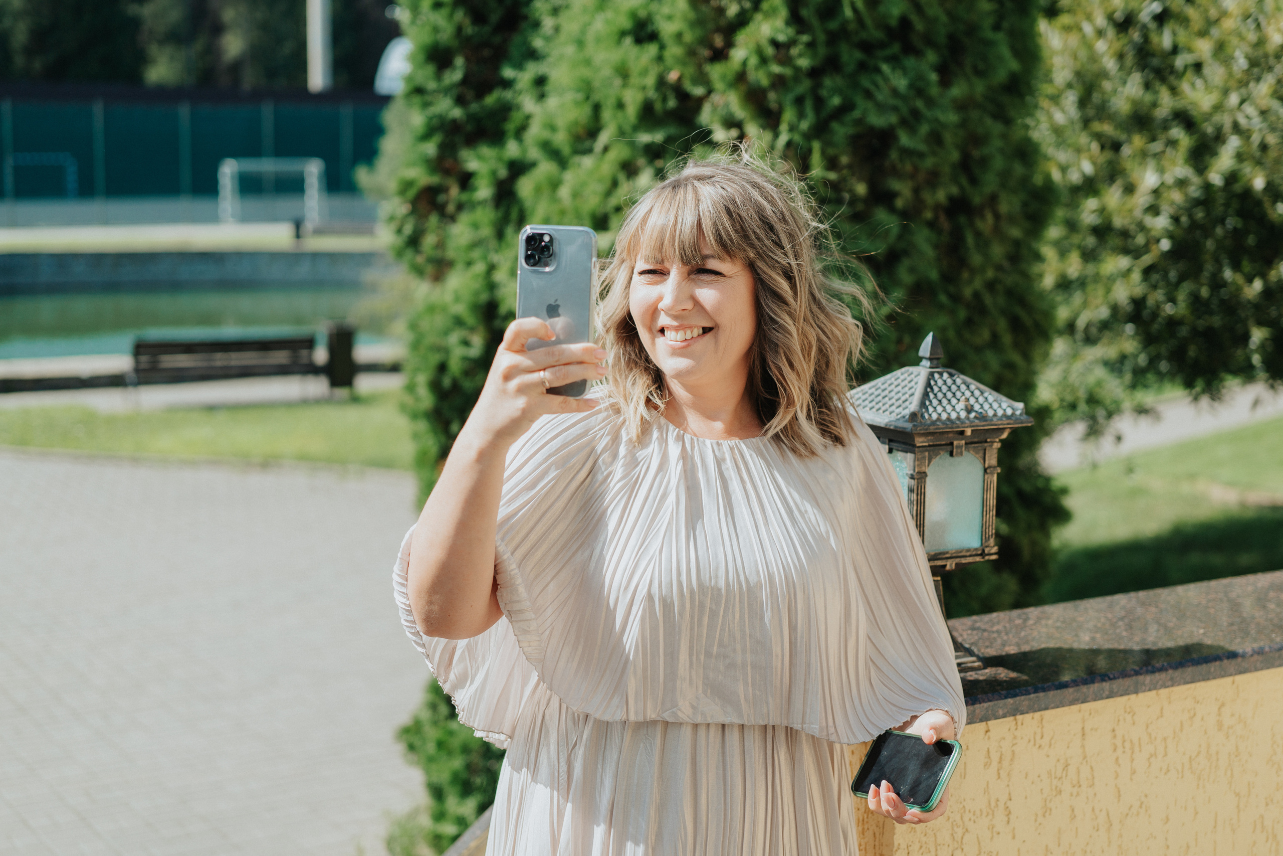 Роман и Анна. Студия Davinchi — Фото и видеосъёмка свадеб и мероприятий