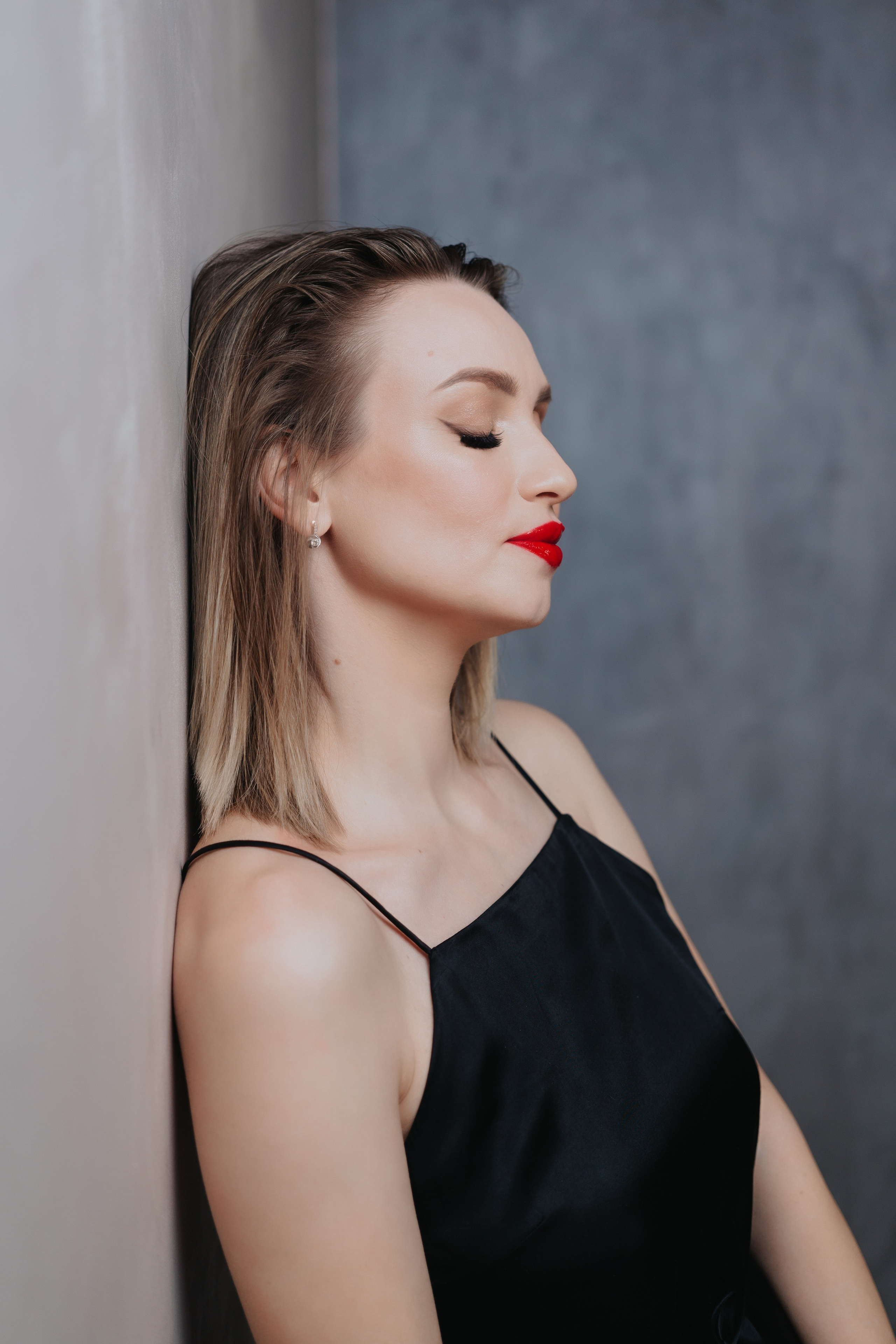 Индивидуальные съемки. Студия Davinchi — Фото и видеосъёмка свадеб и мероприятий