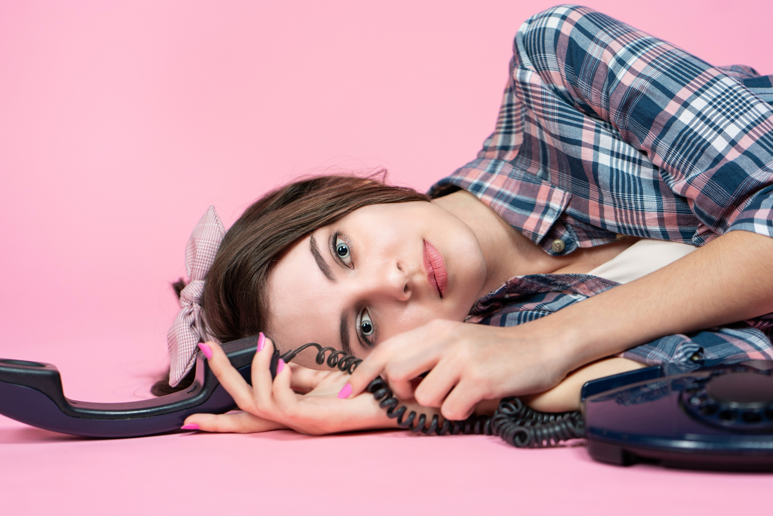 Индивидуальные съемки. Студия Davinchi — Фото и видеосъёмка свадеб и мероприятий