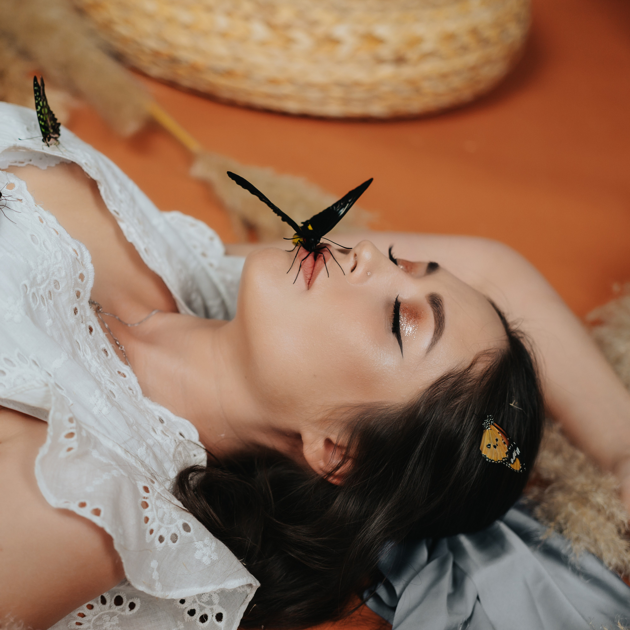 Индивидуальные съемки. Студия Davinchi — Фото и видеосъёмка свадеб и мероприятий