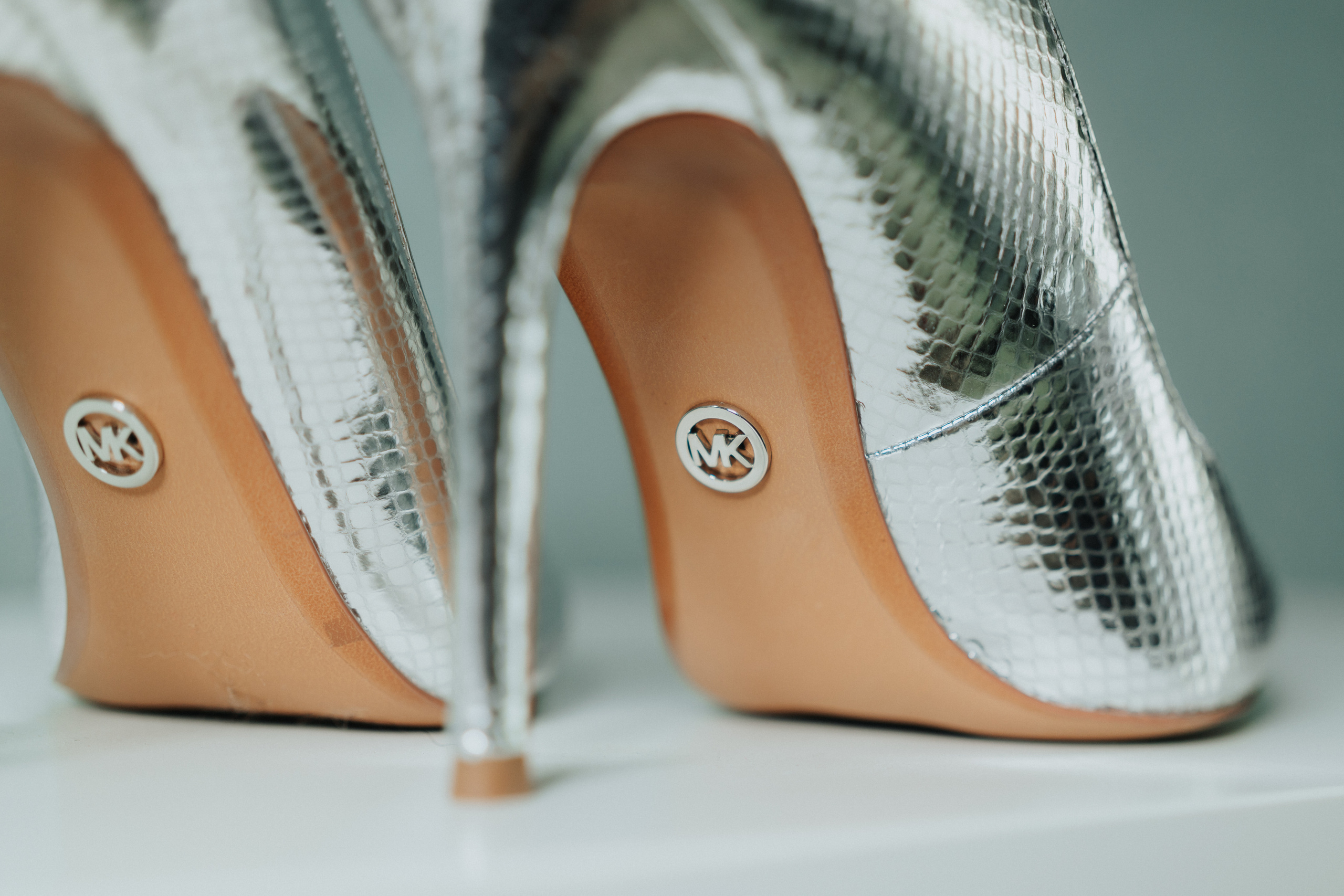 Павел и Дарья. Студия Davinchi — Фото и видеосъёмка свадеб и мероприятий