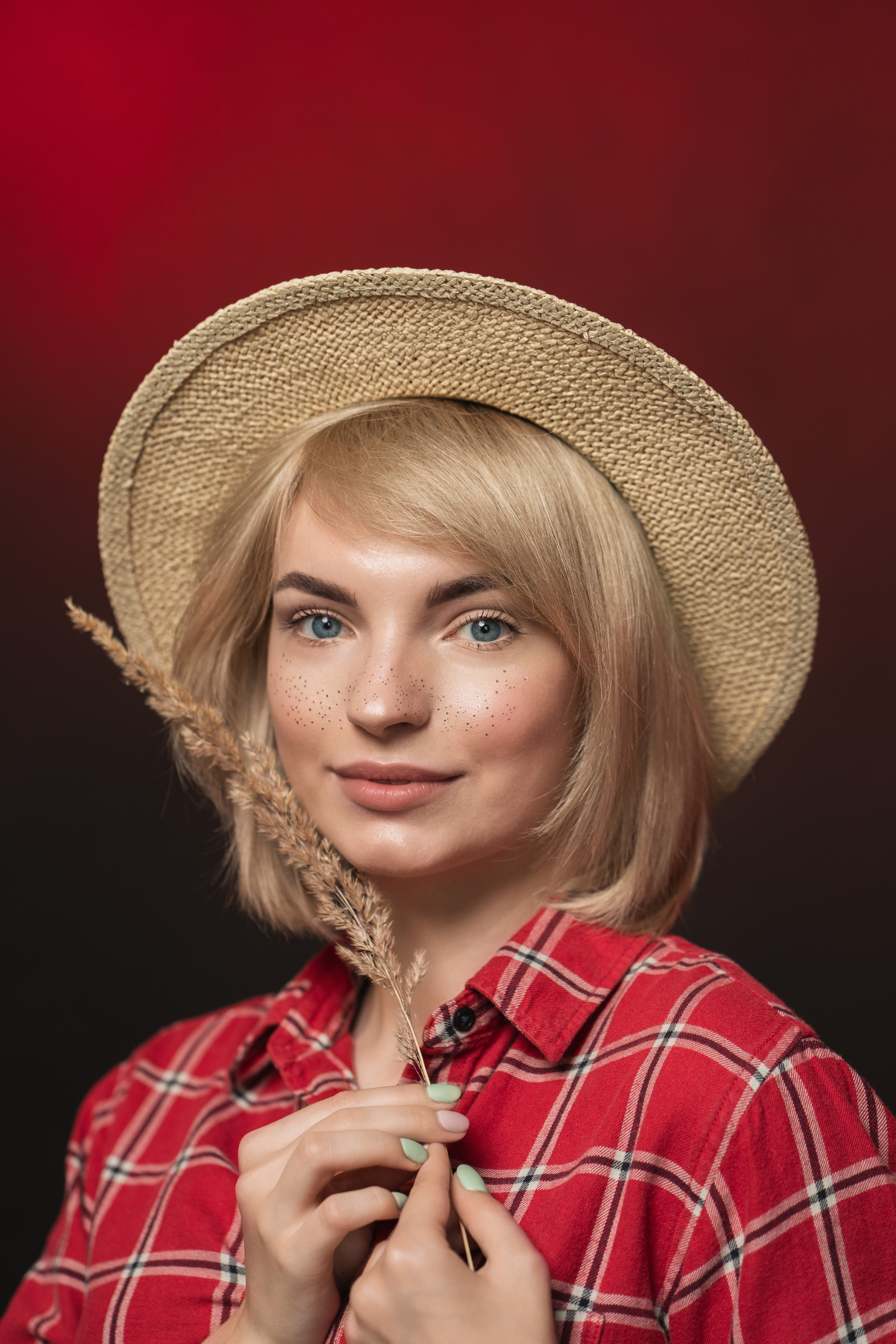 Индивидуальные съемки. Студия Davinchi — Фото и видеосъёмка свадеб и мероприятий