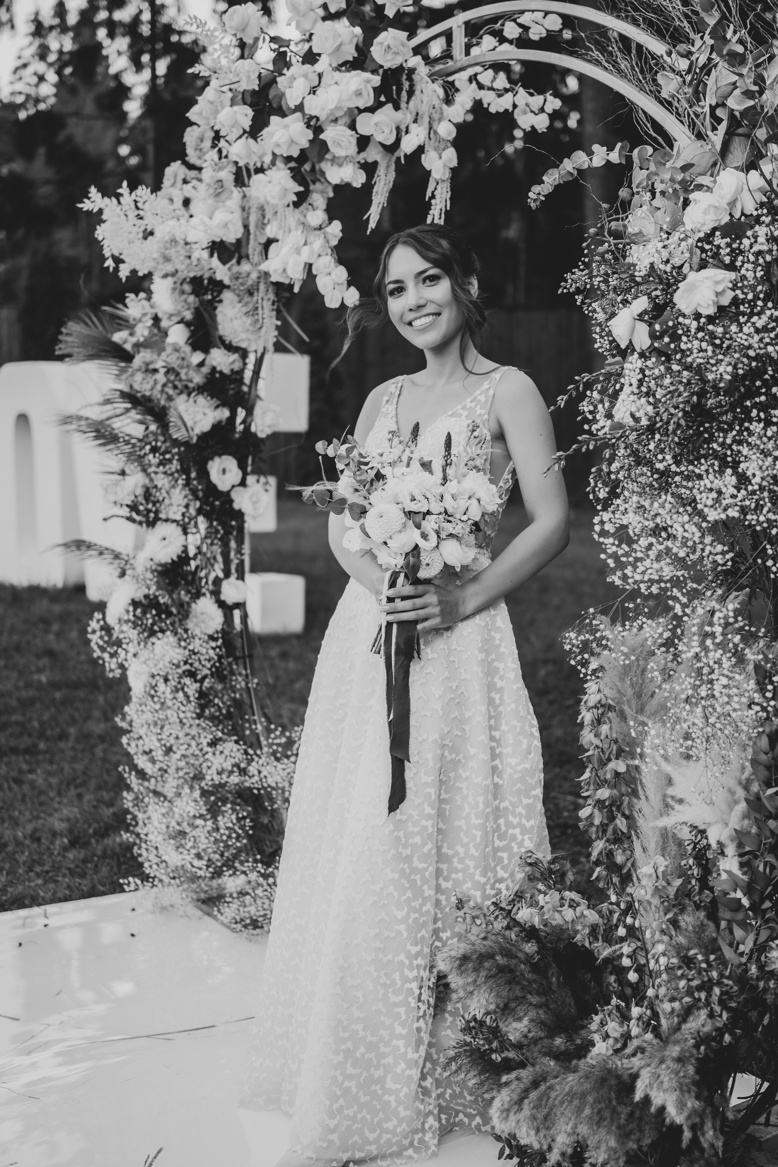 Роман и Анна. Студия Davinchi — Фото и видеосъёмка свадеб и мероприятий