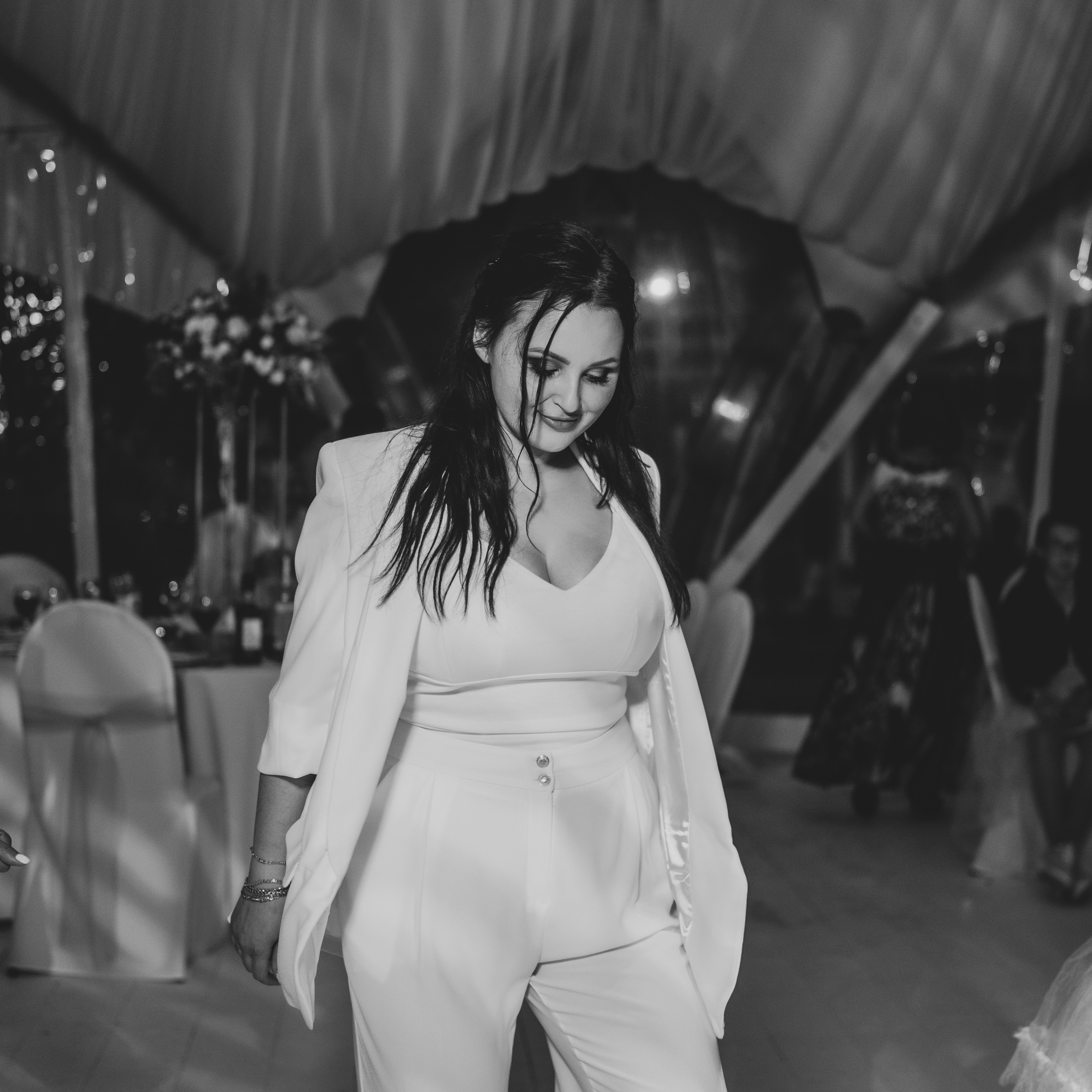 Павел и Дарья. Студия Davinchi — Фото и видеосъёмка свадеб и мероприятий