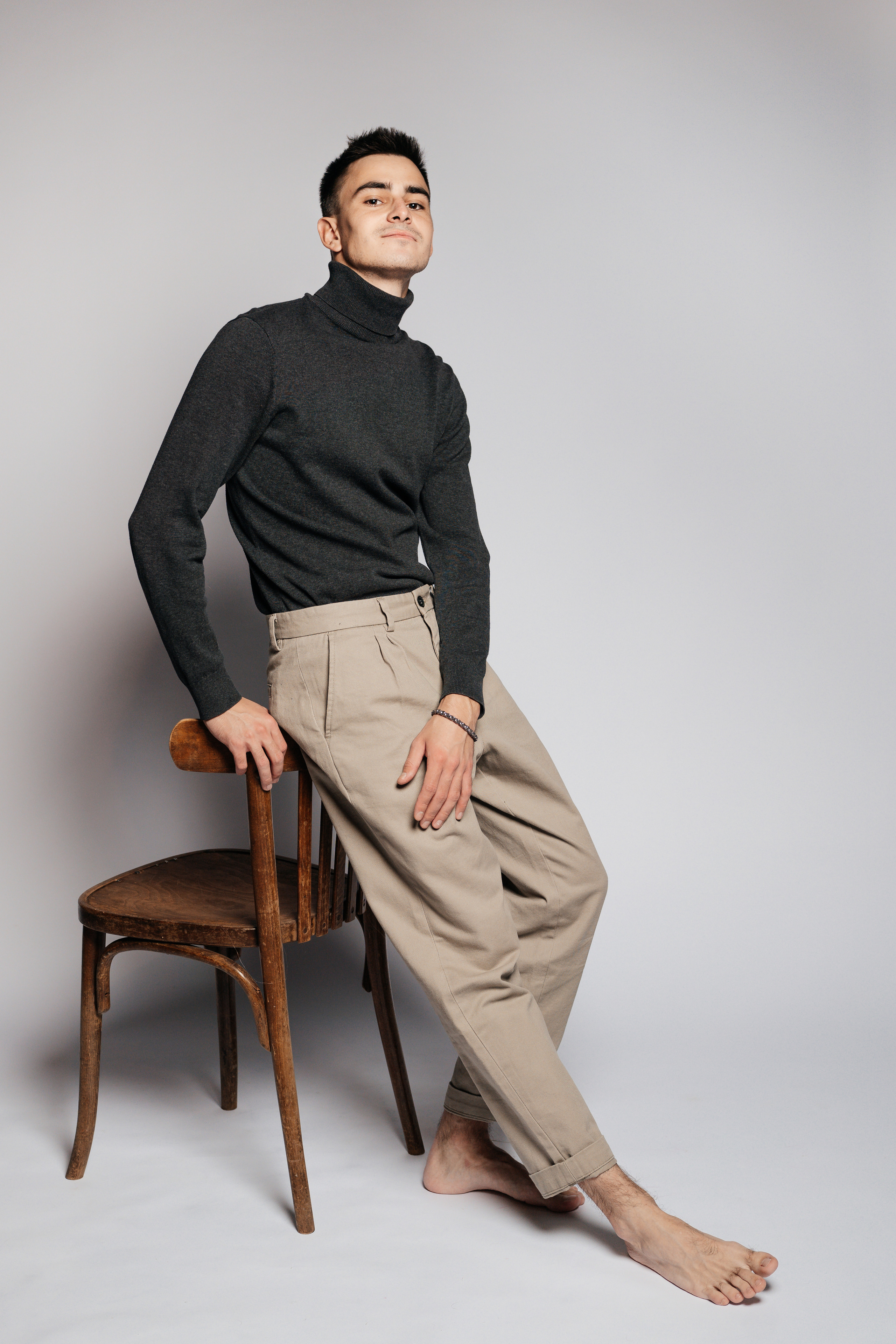 Индивидуальные съемки. Студия Davinchi — Фото и видеосъёмка свадеб и мероприятий