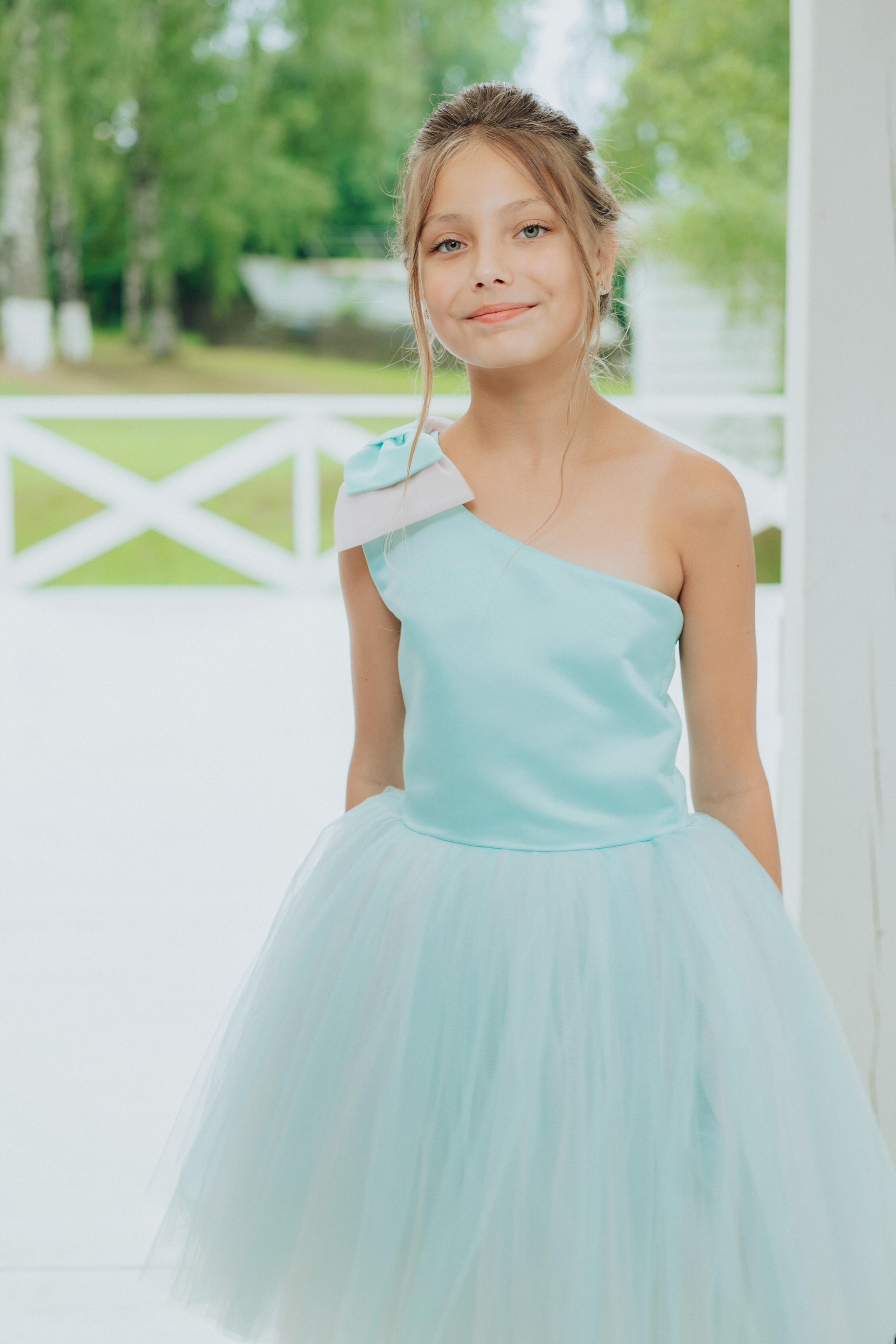 Павел и Дарья. Студия Davinchi — Фото и видеосъёмка свадеб и мероприятий