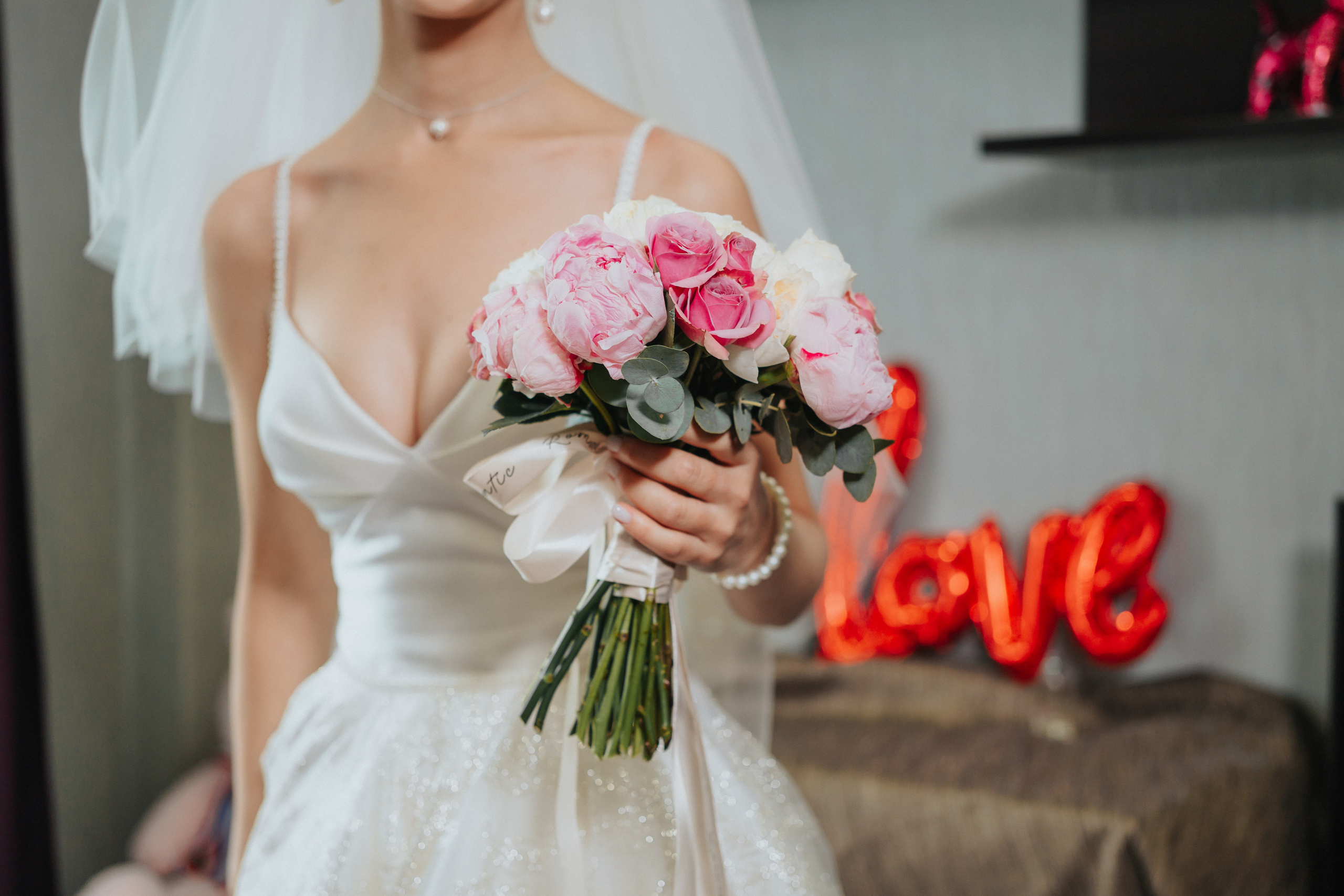 Алексей и Анна. Студия Davinchi — Фото и видеосъёмка свадеб и мероприятий