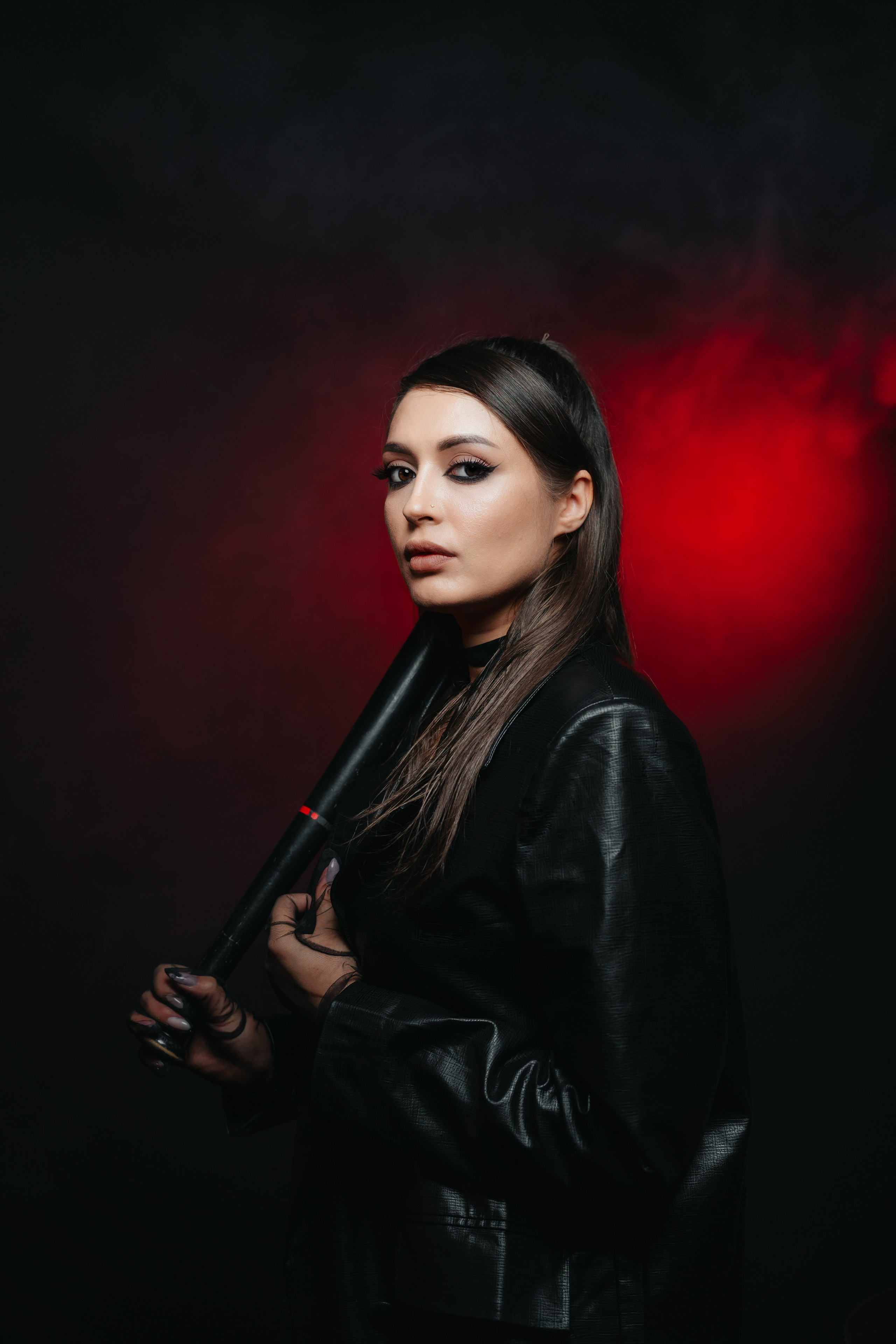 Индивидуальные съемки. Студия Davinchi — Фото и видеосъёмка свадеб и мероприятий