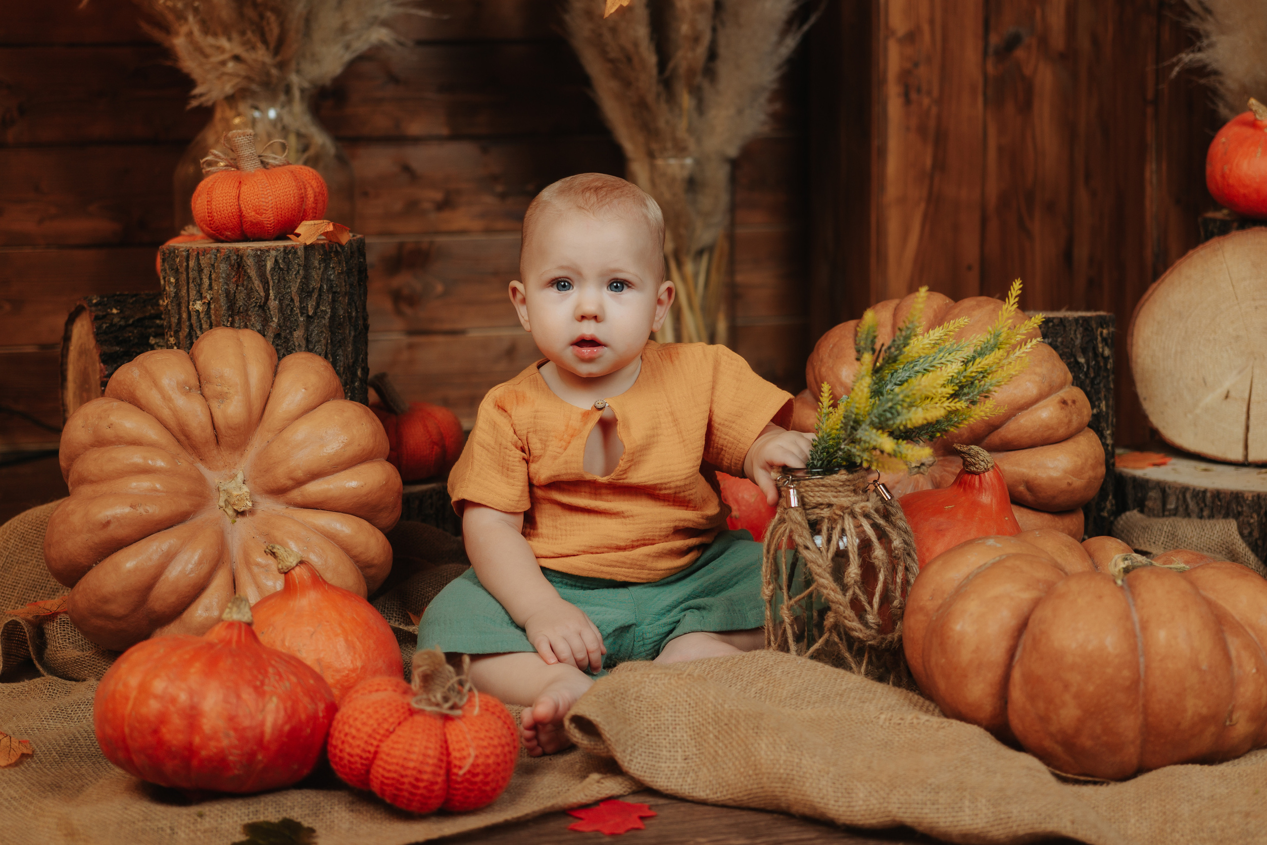 Детские съемки. Студия Davinchi — Фото и видеосъёмка свадеб и мероприятий