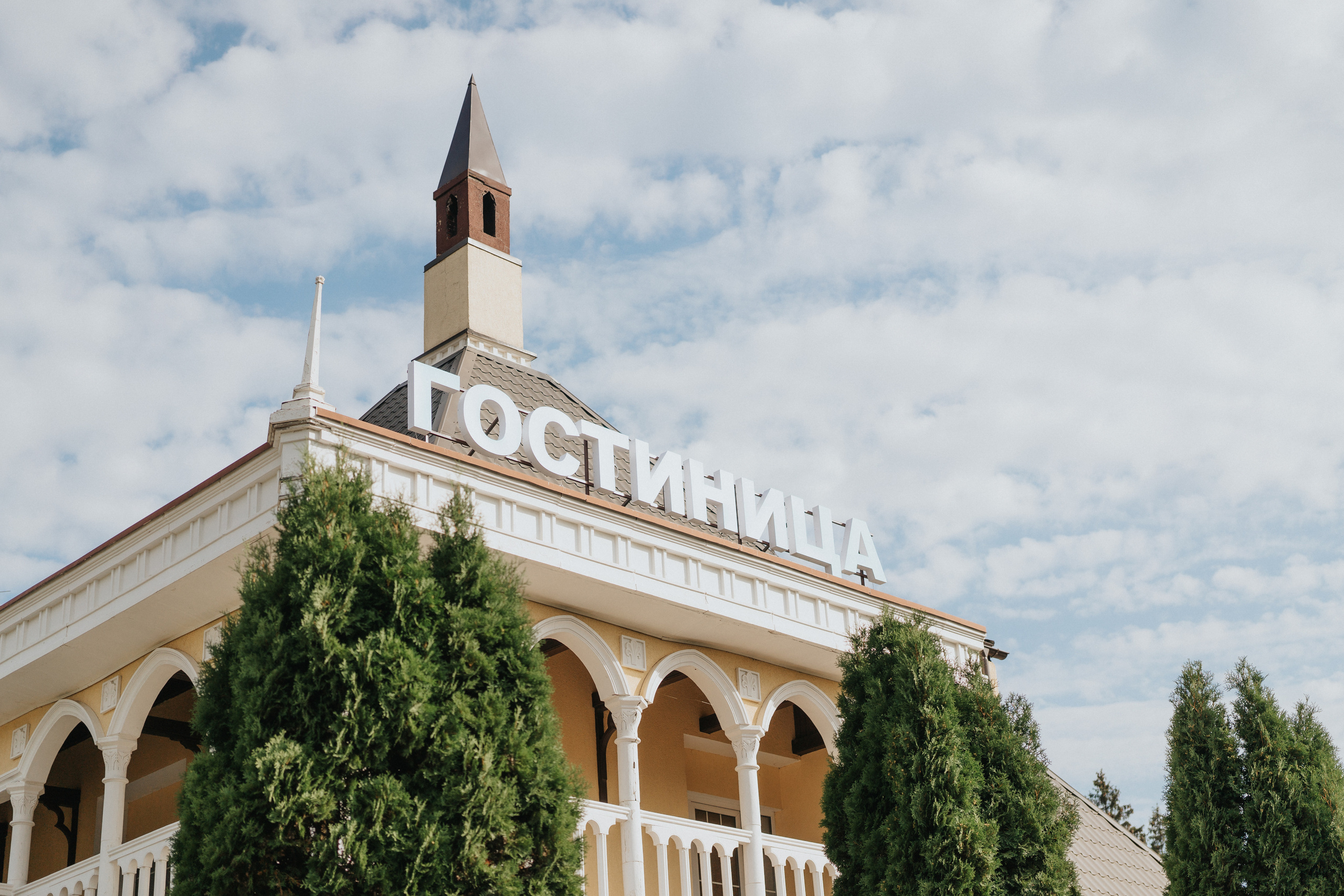 Роман и Анна. Студия Davinchi — Фото и видеосъёмка свадеб и мероприятий