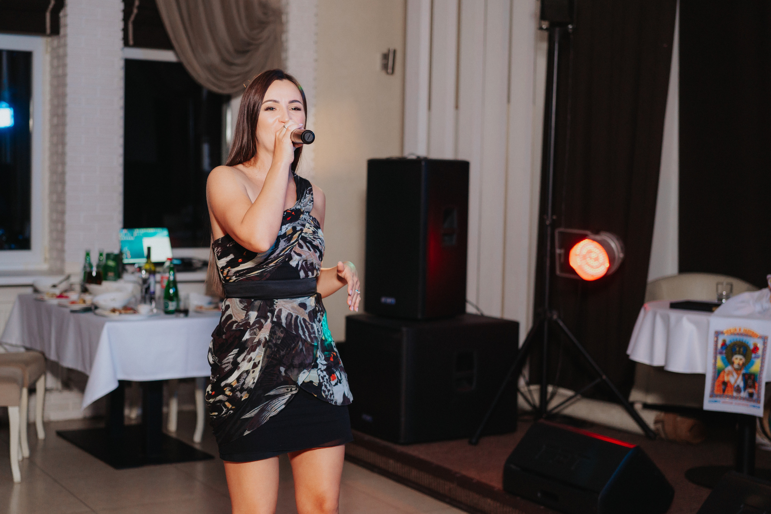 Алексей и Анна. Студия Davinchi — Фото и видеосъёмка свадеб и мероприятий