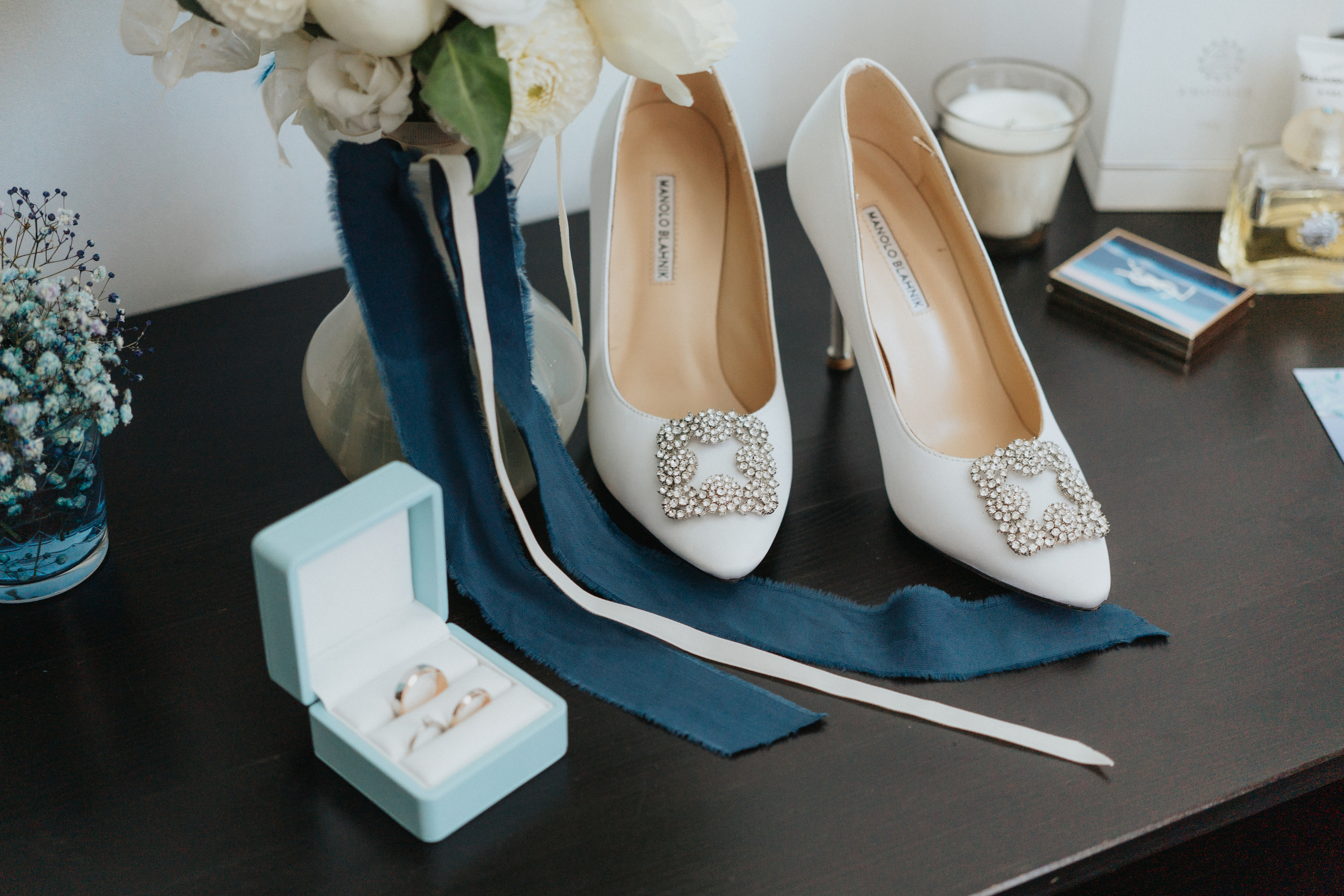 Роман и Анна. Студия Davinchi — Фото и видеосъёмка свадеб и мероприятий