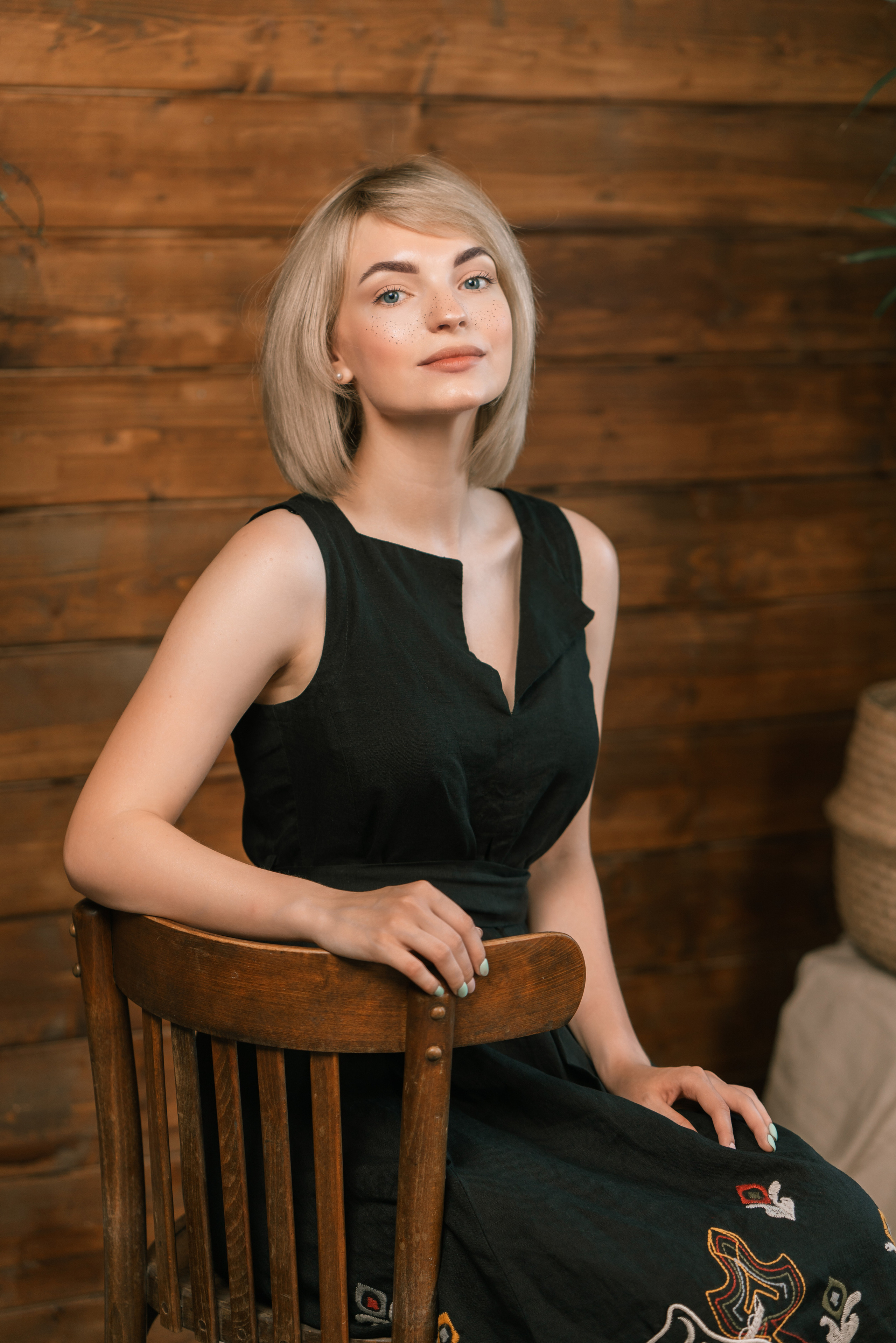 Индивидуальные съемки. Студия Davinchi — Фото и видеосъёмка свадеб и мероприятий