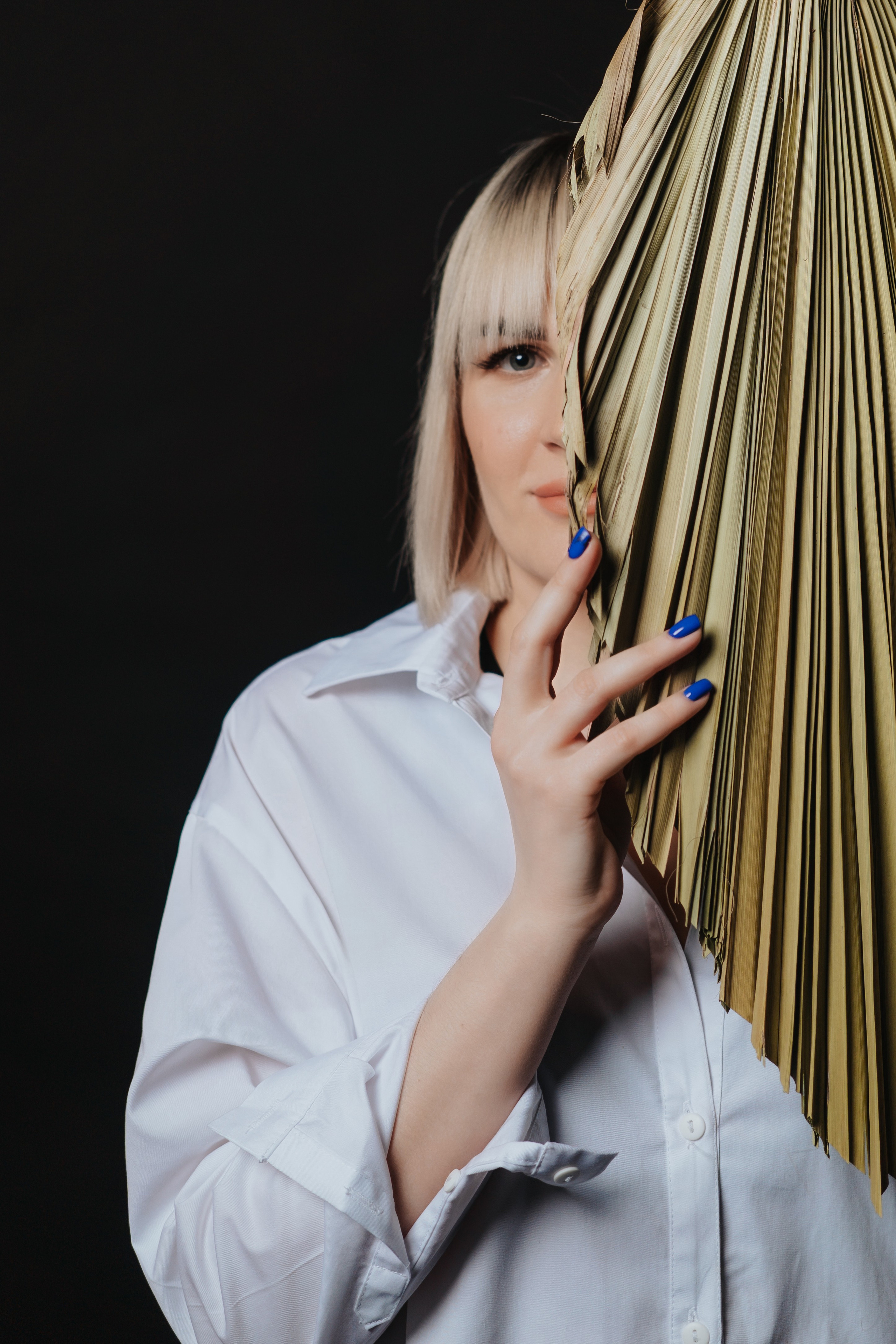 Индивидуальные съемки. Студия Davinchi — Фото и видеосъёмка свадеб и мероприятий