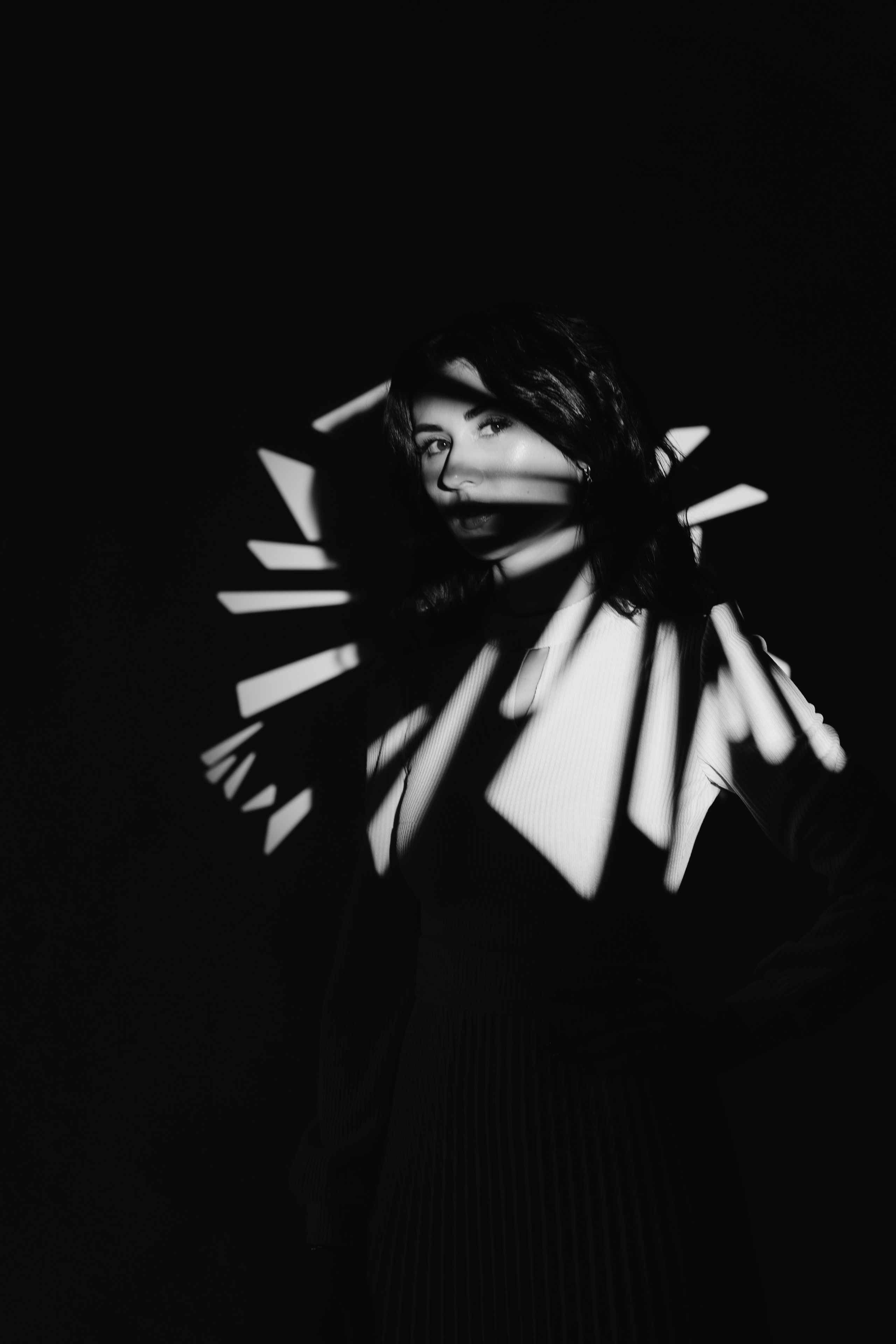 Индивидуальные съемки. Студия Davinchi — Фото и видеосъёмка свадеб и мероприятий