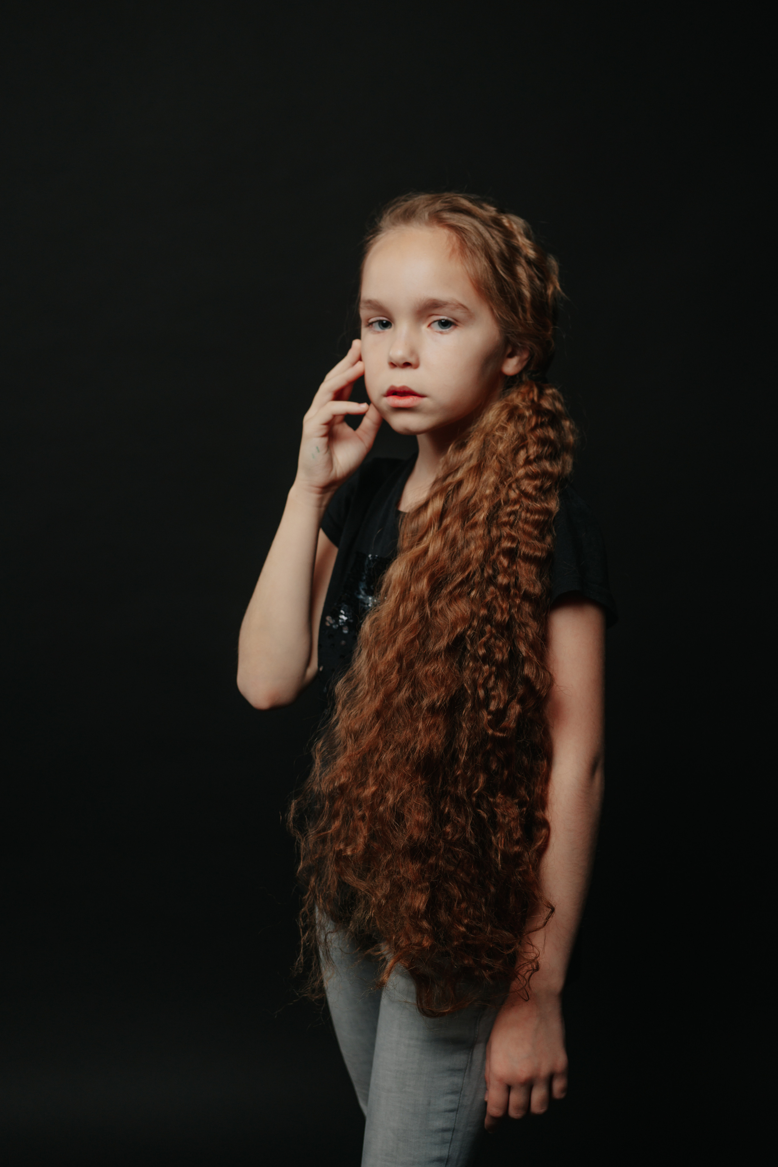 Детские съемки. Студия Davinchi — Фото и видеосъёмка свадеб и мероприятий